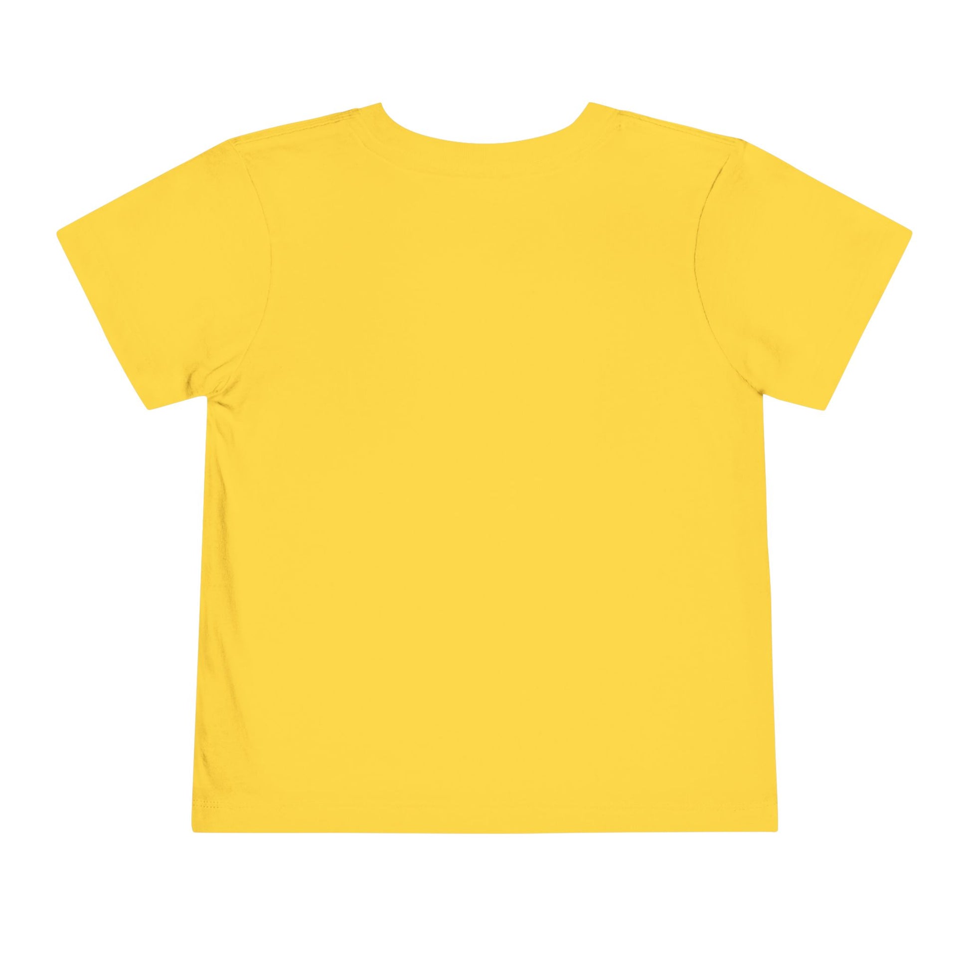 Ananas Tee for toddler