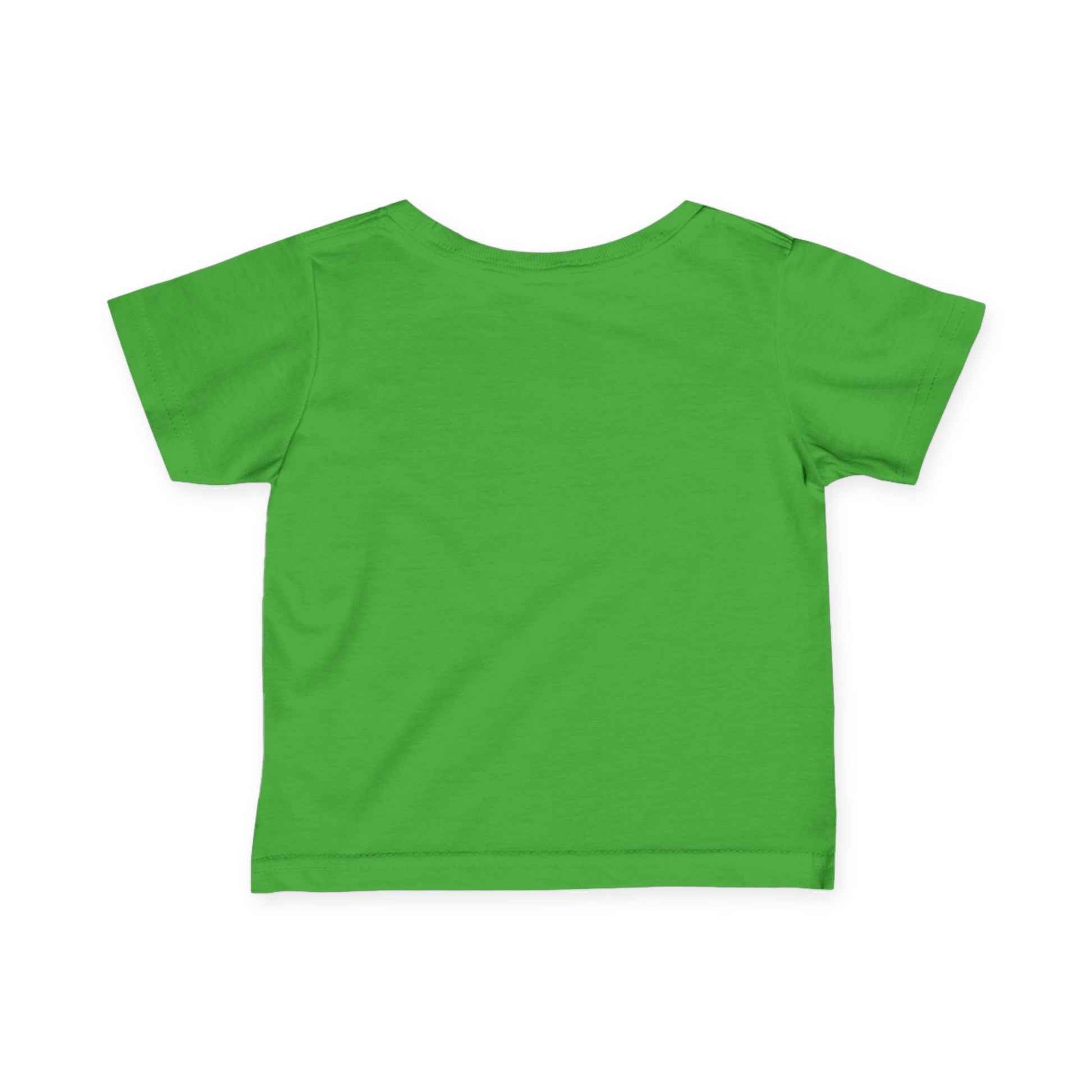 Adorable Corgi Infant Tee, Baby Shirt, Cute Kids Apparel, Toddler Gift, Infant Clothing, Baby Shower Present