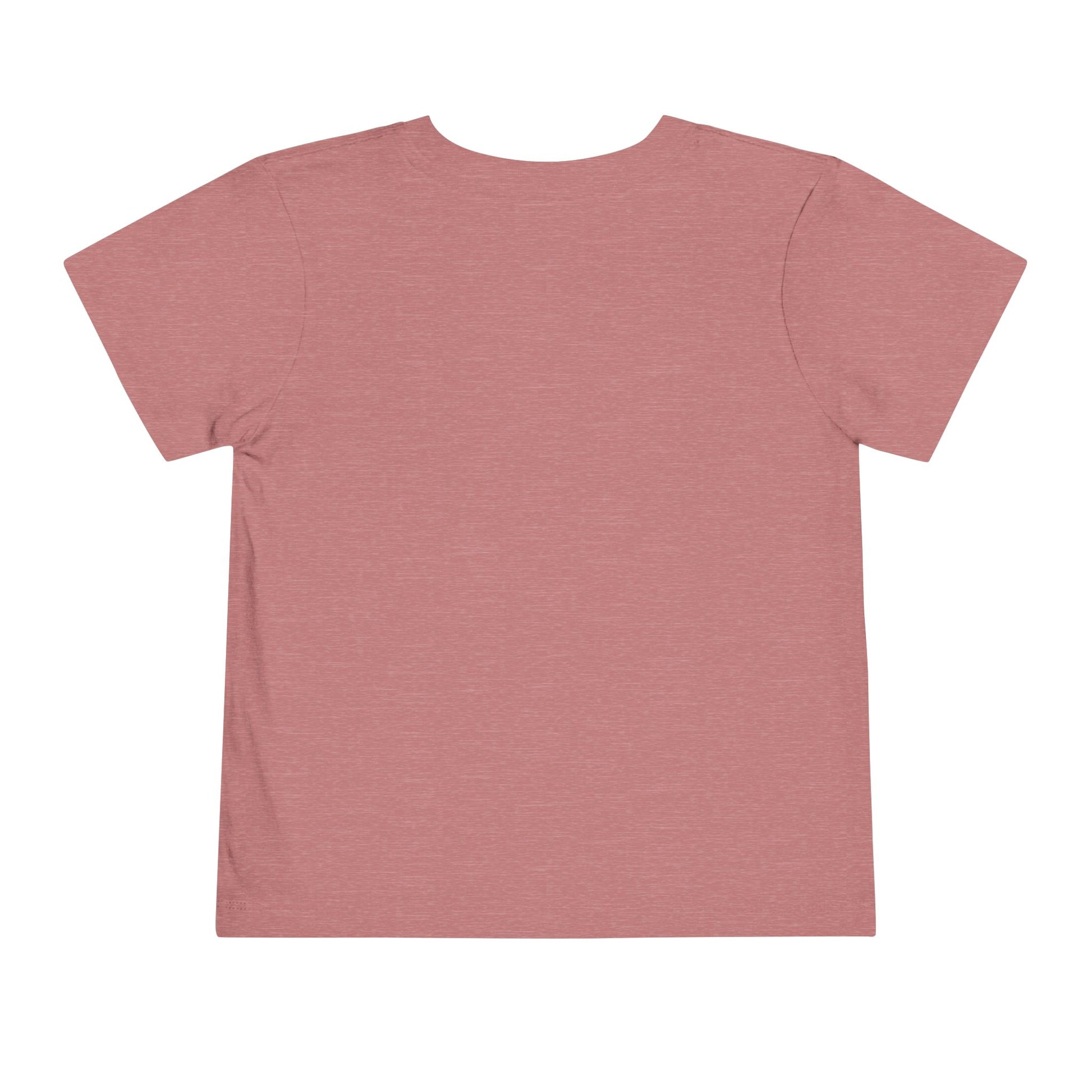 Ananas Tee for toddler