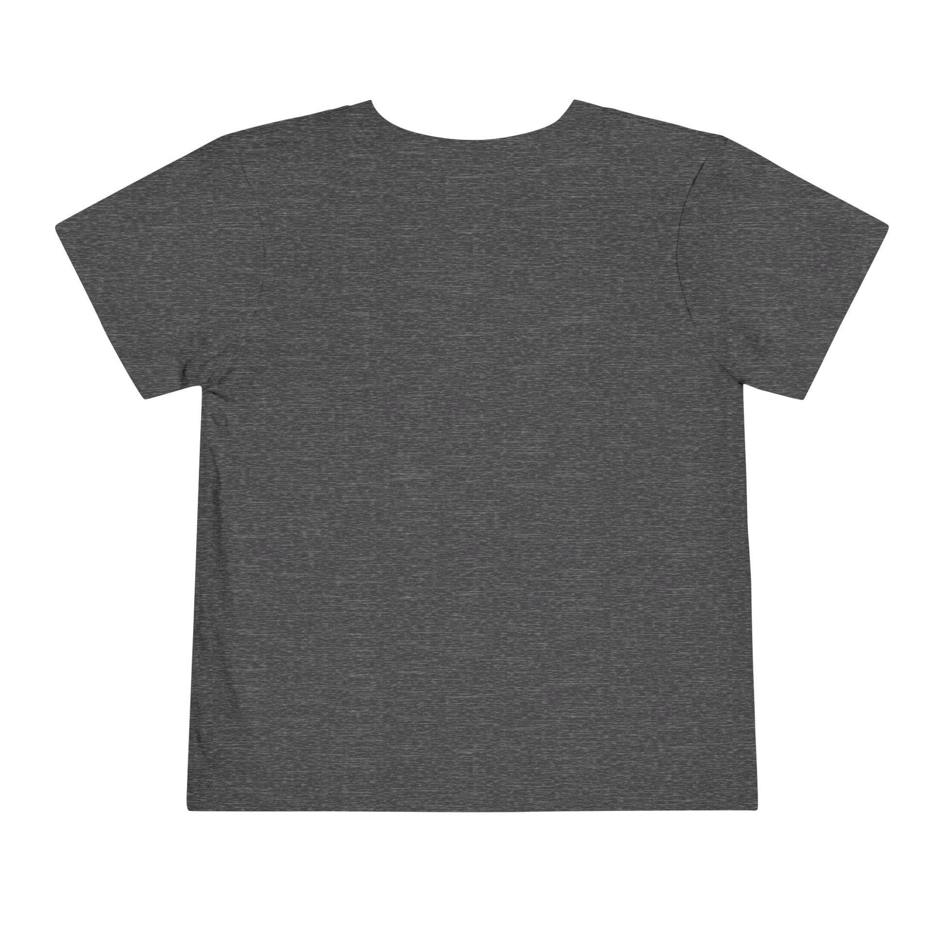 Coconuts Tee for toddler