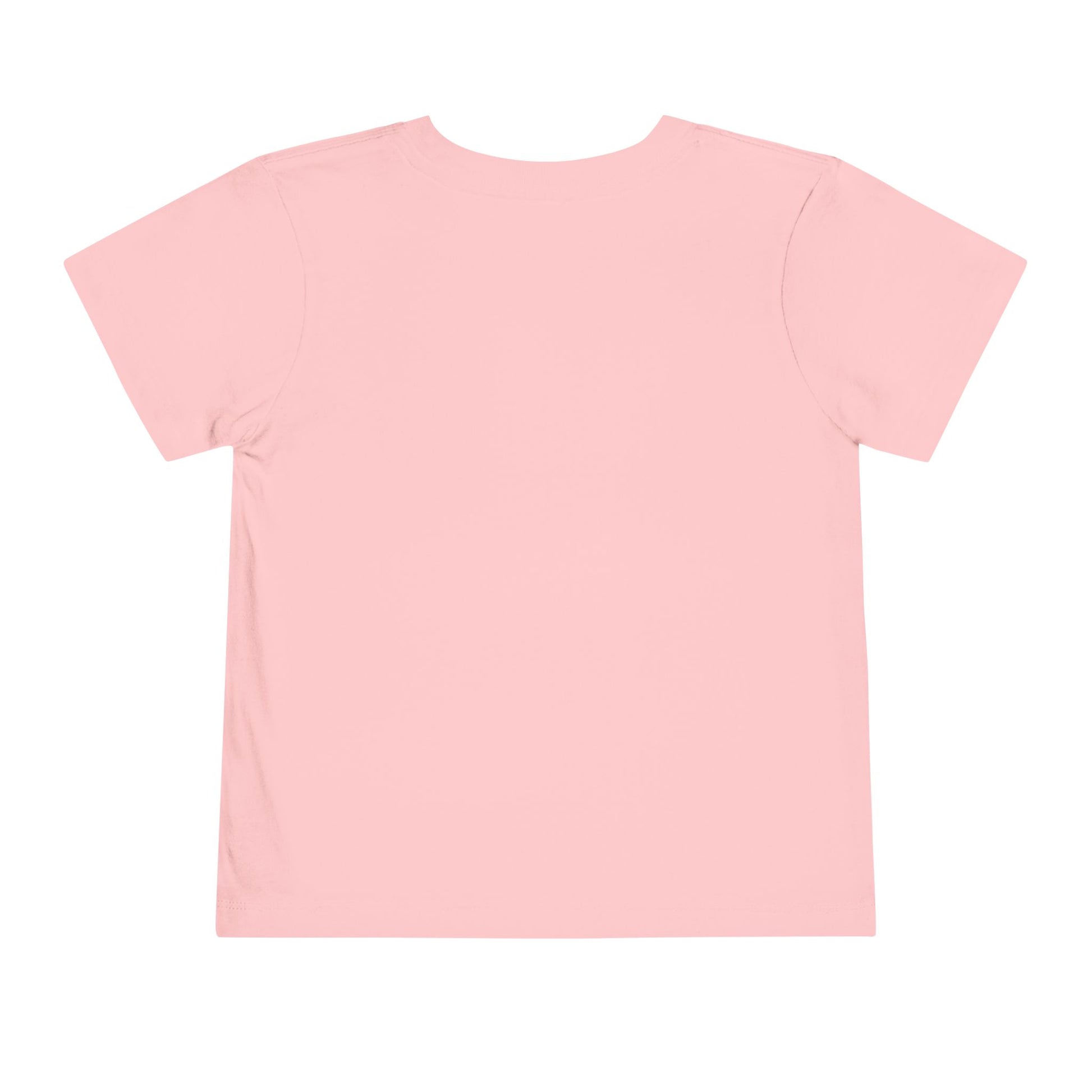 Ananas Tee for toddler