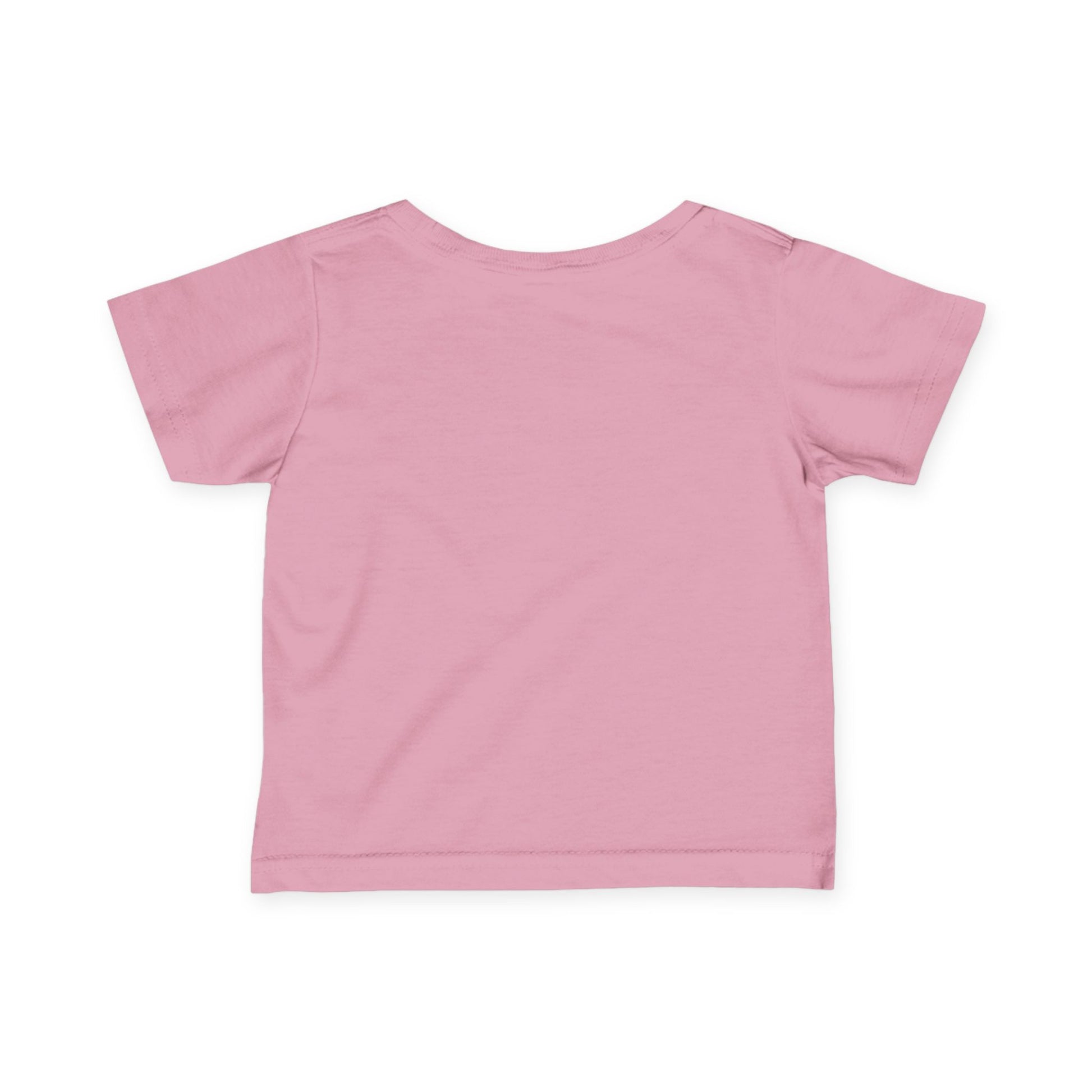 Adorable Corgi Infant Tee, Baby Shirt, Cute Kids Apparel, Toddler Gift, Infant Clothing, Baby Shower Present