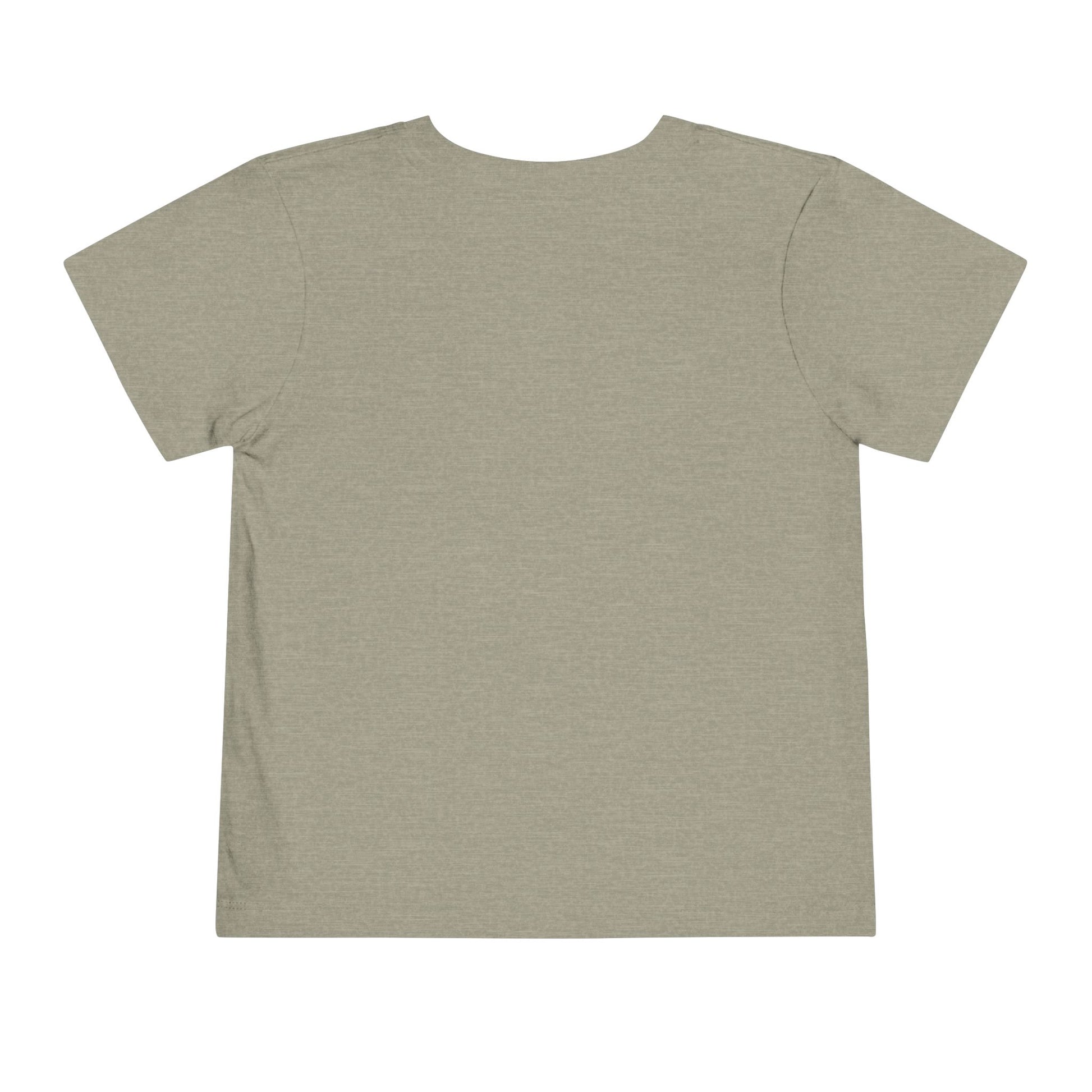 Ananas Tee for toddler
