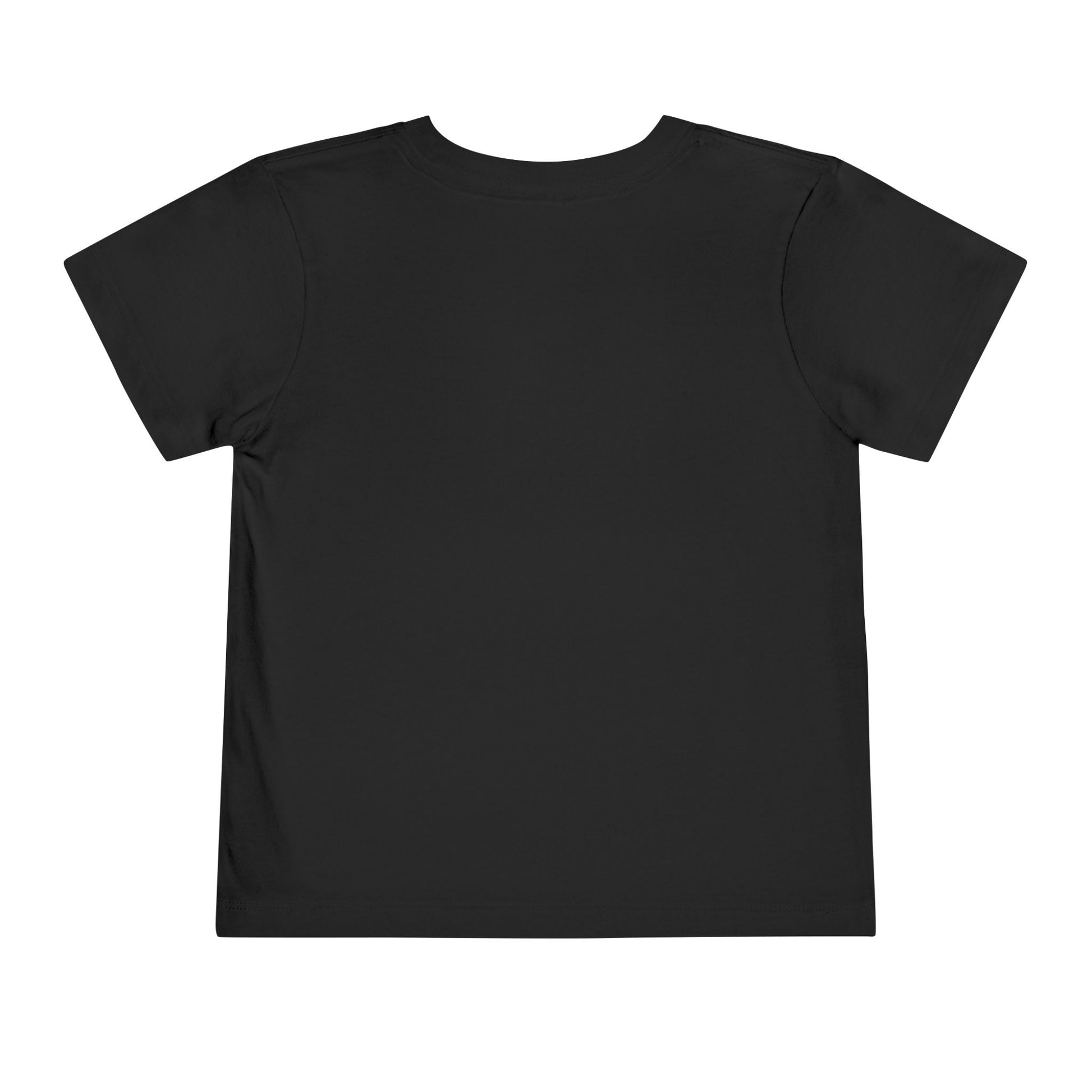 Coconuts Tee for toddler