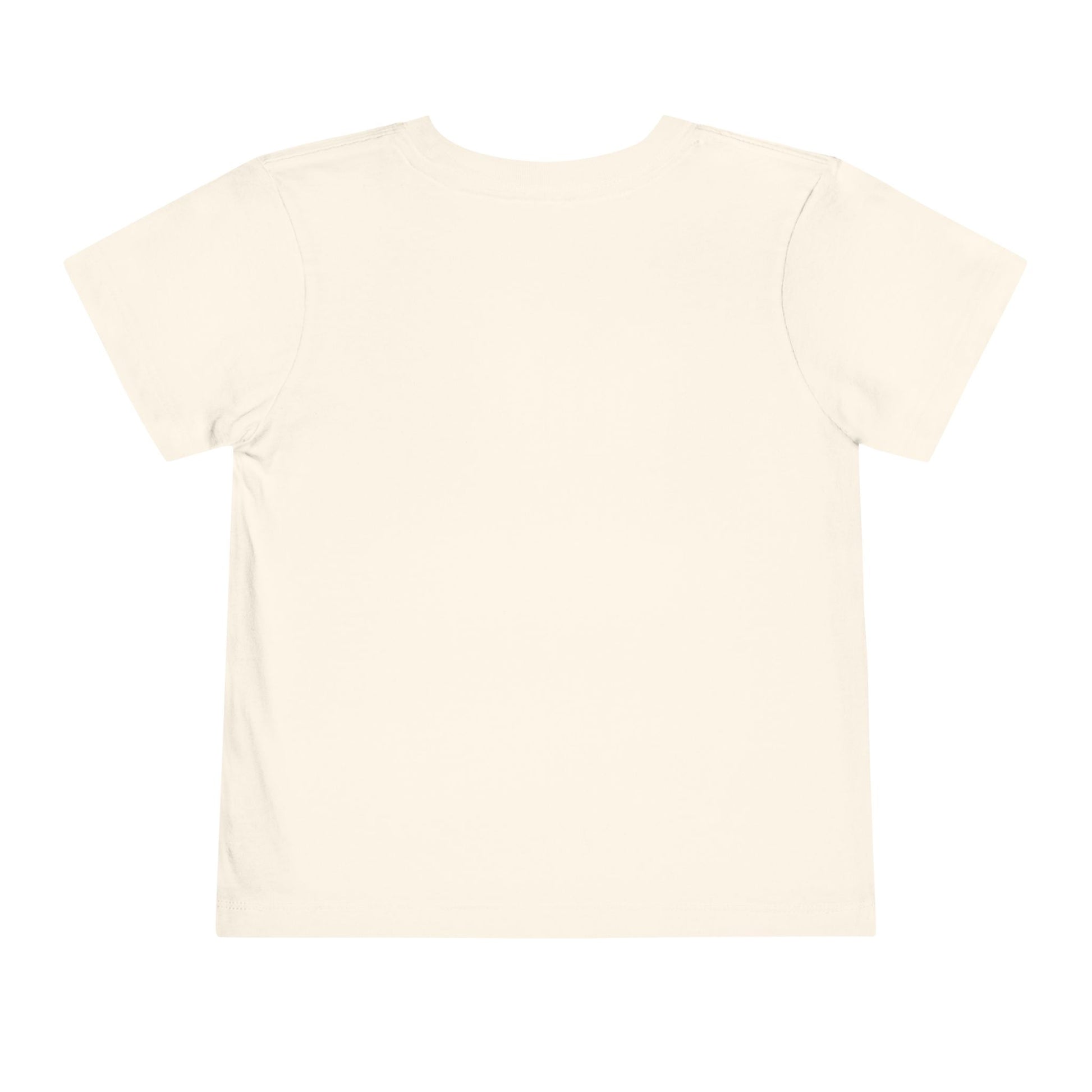 Ananas Tee for toddler