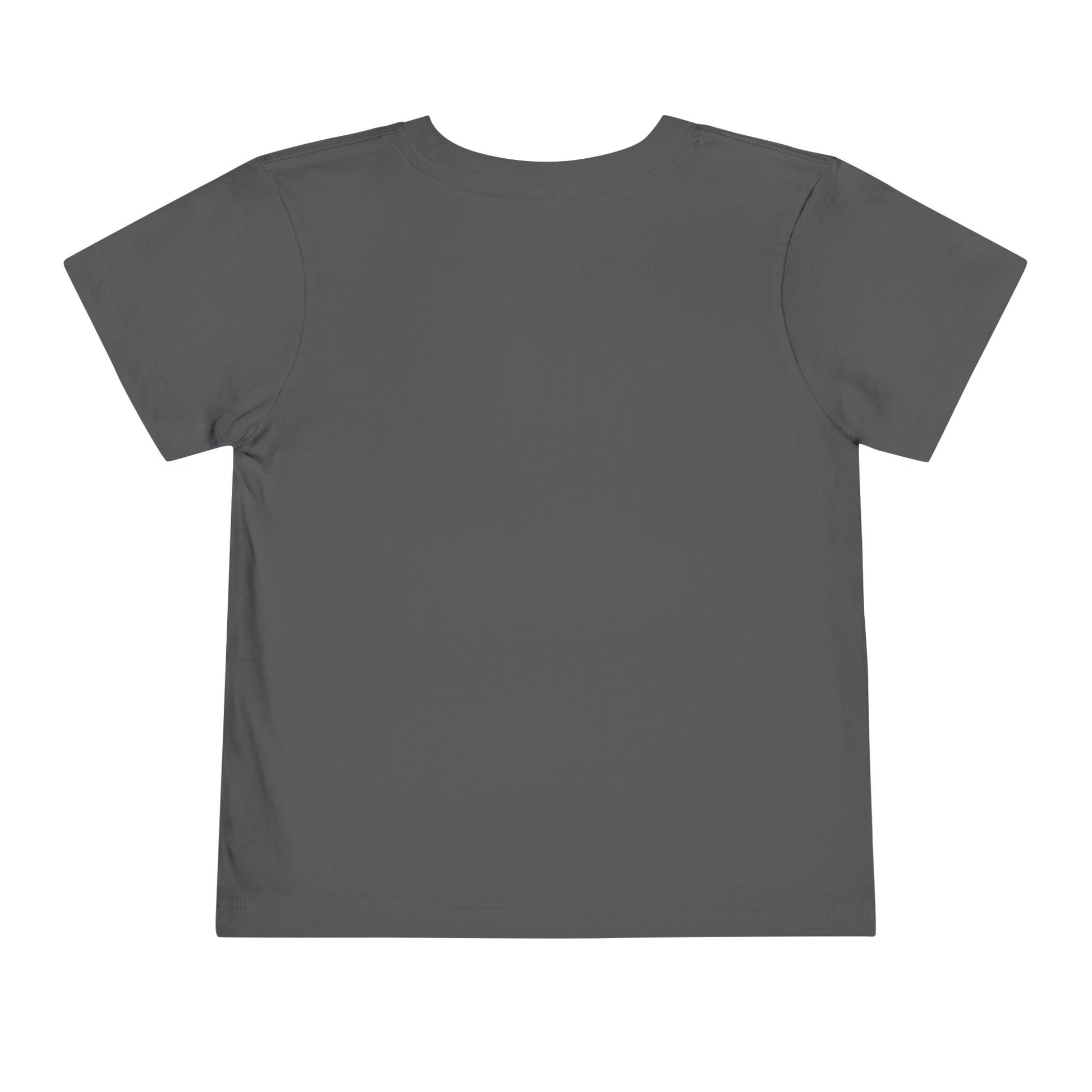 Coconuts Tee for toddler