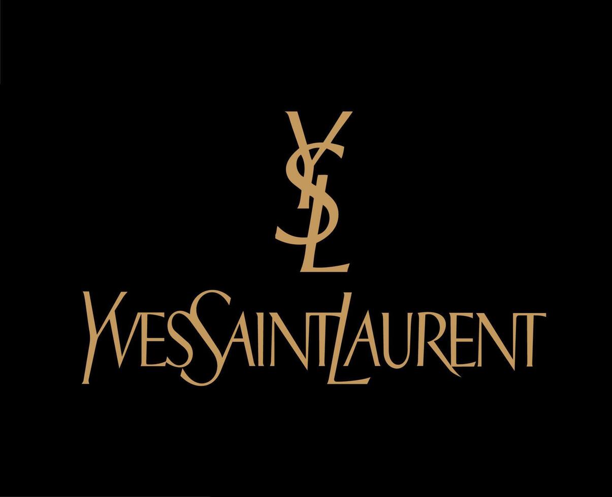 Yves Saint Laurent