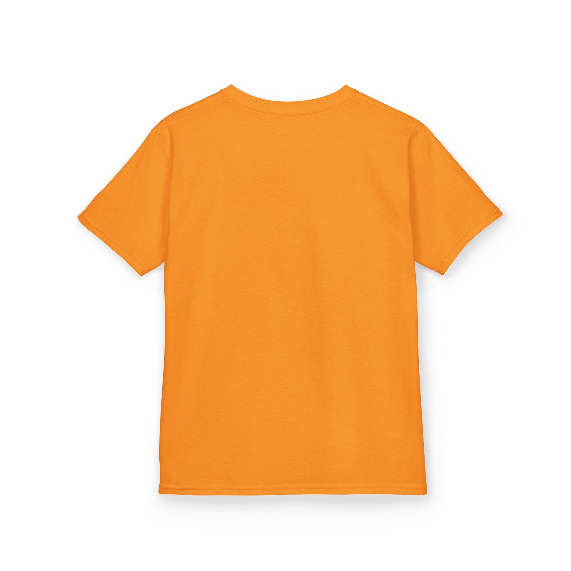 Kids Crown Tee - Fun Tees for Celebrations, Unique Birthday Gifts, Casual Wear for Children, Trendy Kids Fashion, Gifts for Little Royals