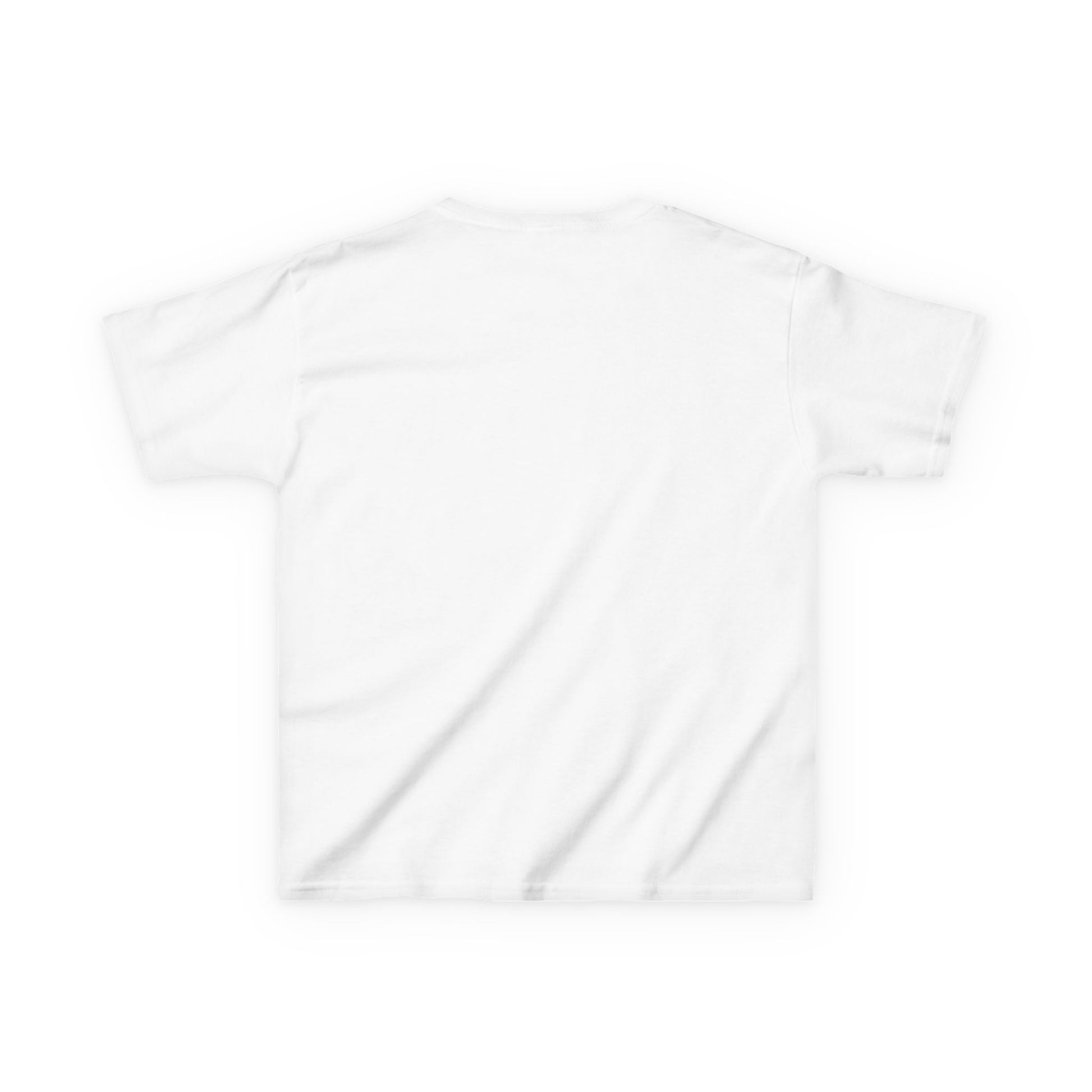 Kids Crown Tee - Fun Tees for Celebrations, Unique Birthday Gifts, Casual Wear for Children, Trendy Kids Fashion, Gifts for Little Royals