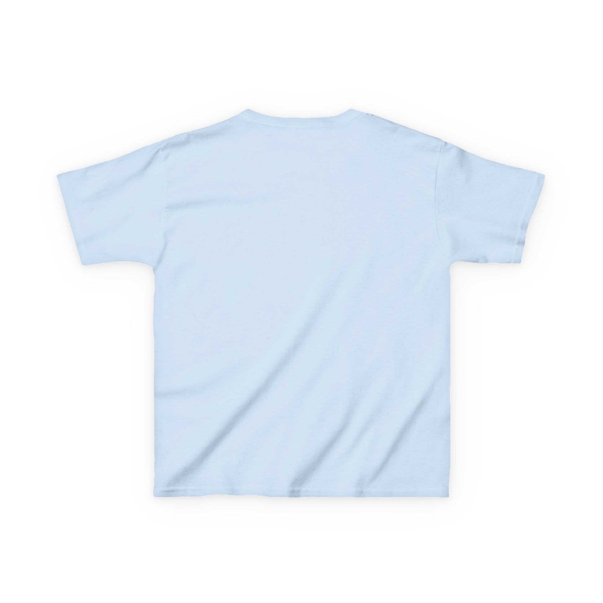 Kids Crown Tee - Fun Tees for Celebrations, Unique Birthday Gifts, Casual Wear for Children, Trendy Kids Fashion, Gifts for Little Royals