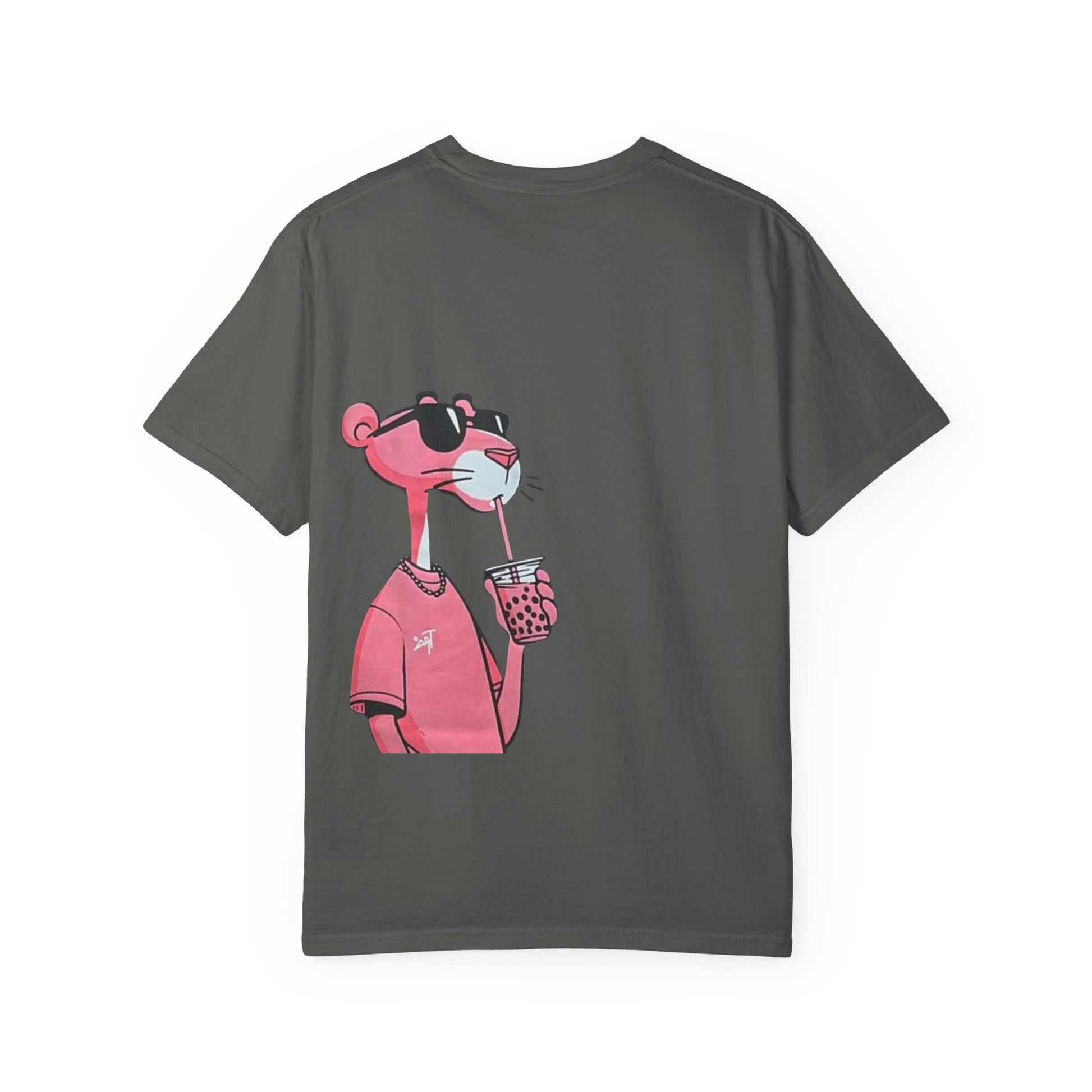Chill Vibes Unisex T-shirt with Playful Design - Perfect for Casual Wear, Gifts, Everyday Style, Funny Statement Tee, Summer Outfits, [...]