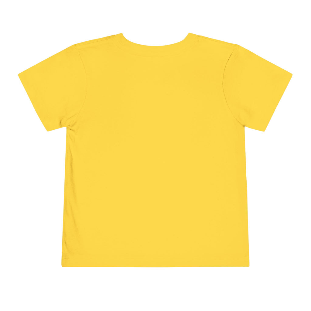 Ananas Tee for toddler