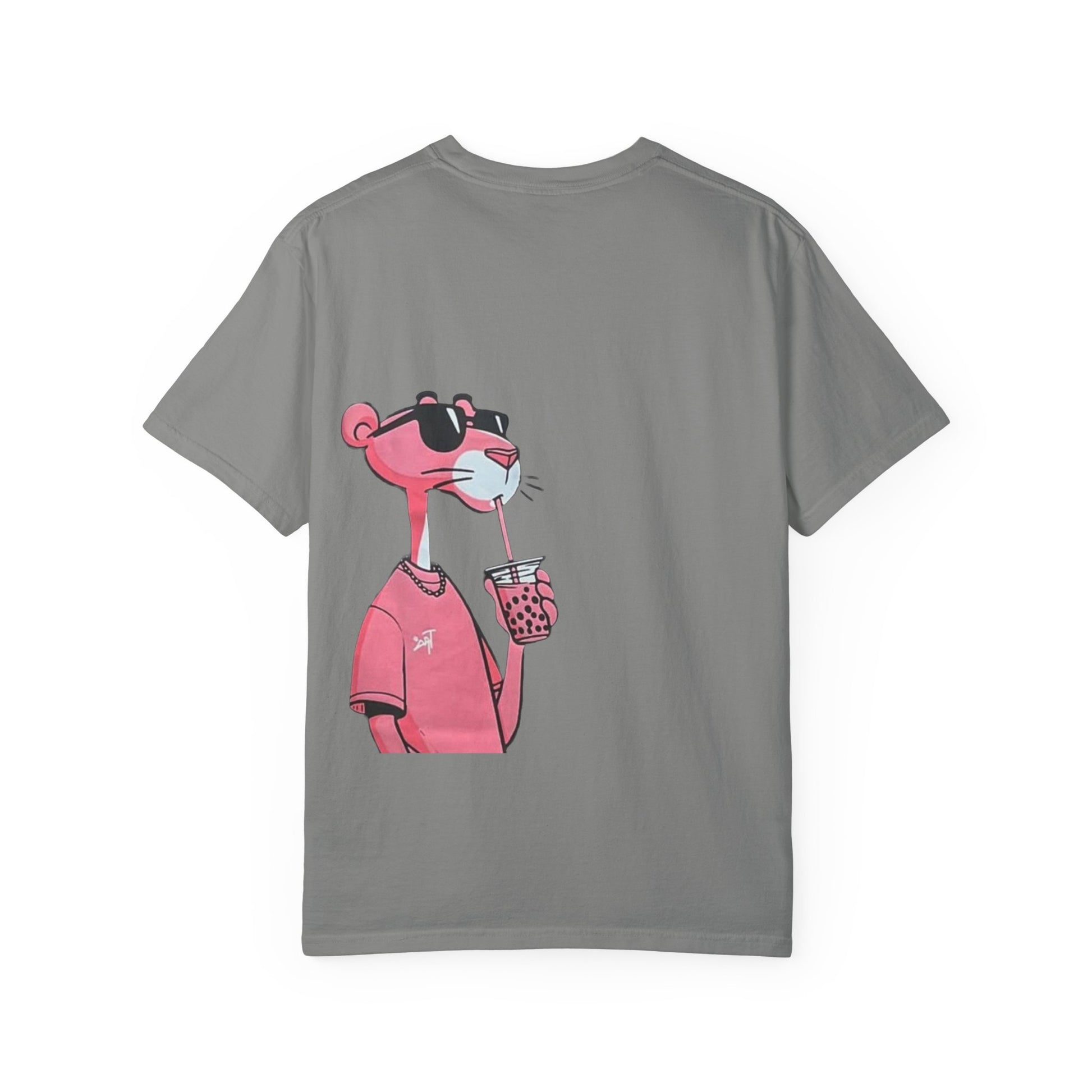 Chill Vibes Unisex T-shirt with Playful Design - Perfect for Casual Wear, Gifts, Everyday Style, Funny Statement Tee, Summer Outfits, [...]