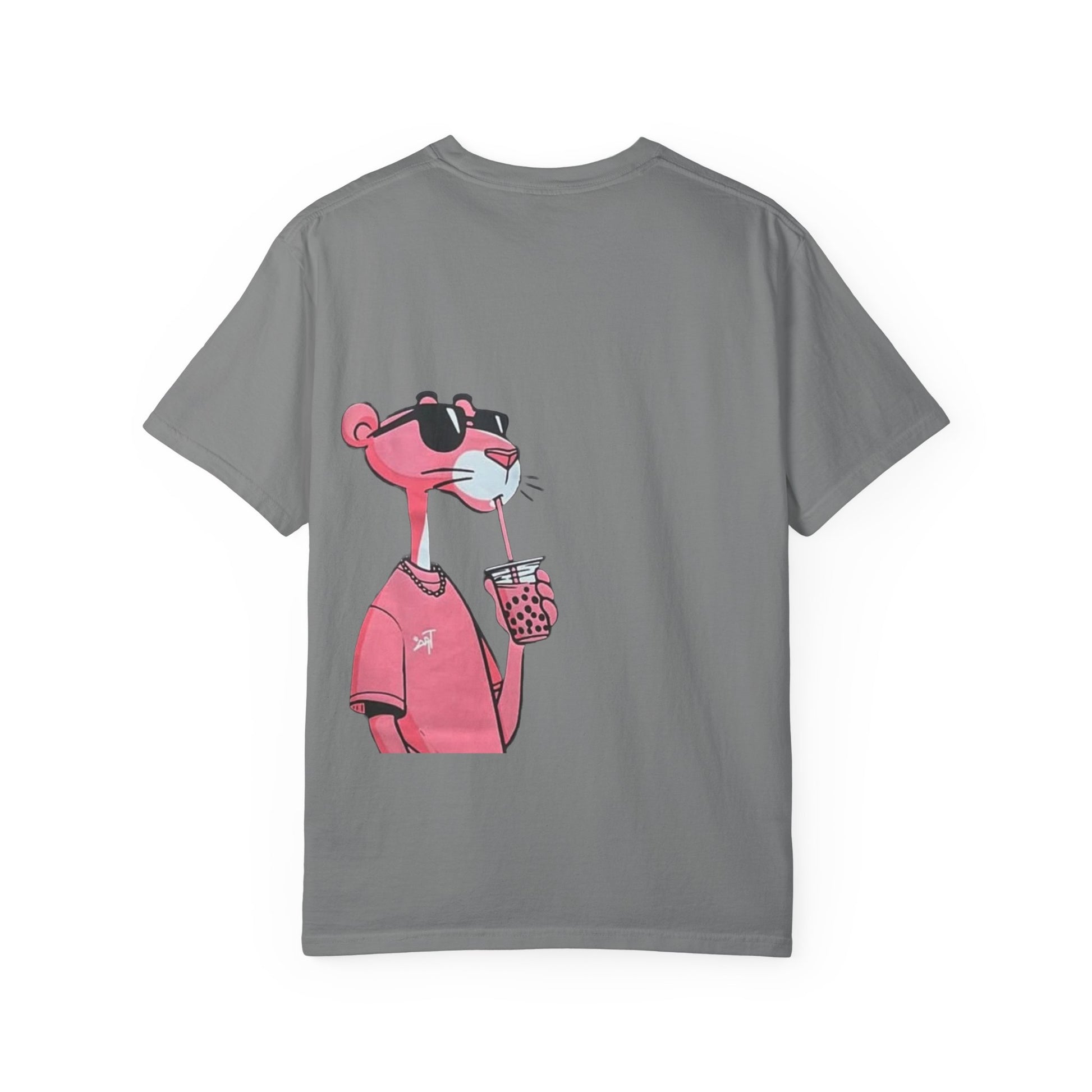 Chill Vibes Unisex T-shirt with Playful Design - Perfect for Casual Wear, Gifts, Everyday Style, Funny Statement Tee, Summer Outfits, [...]