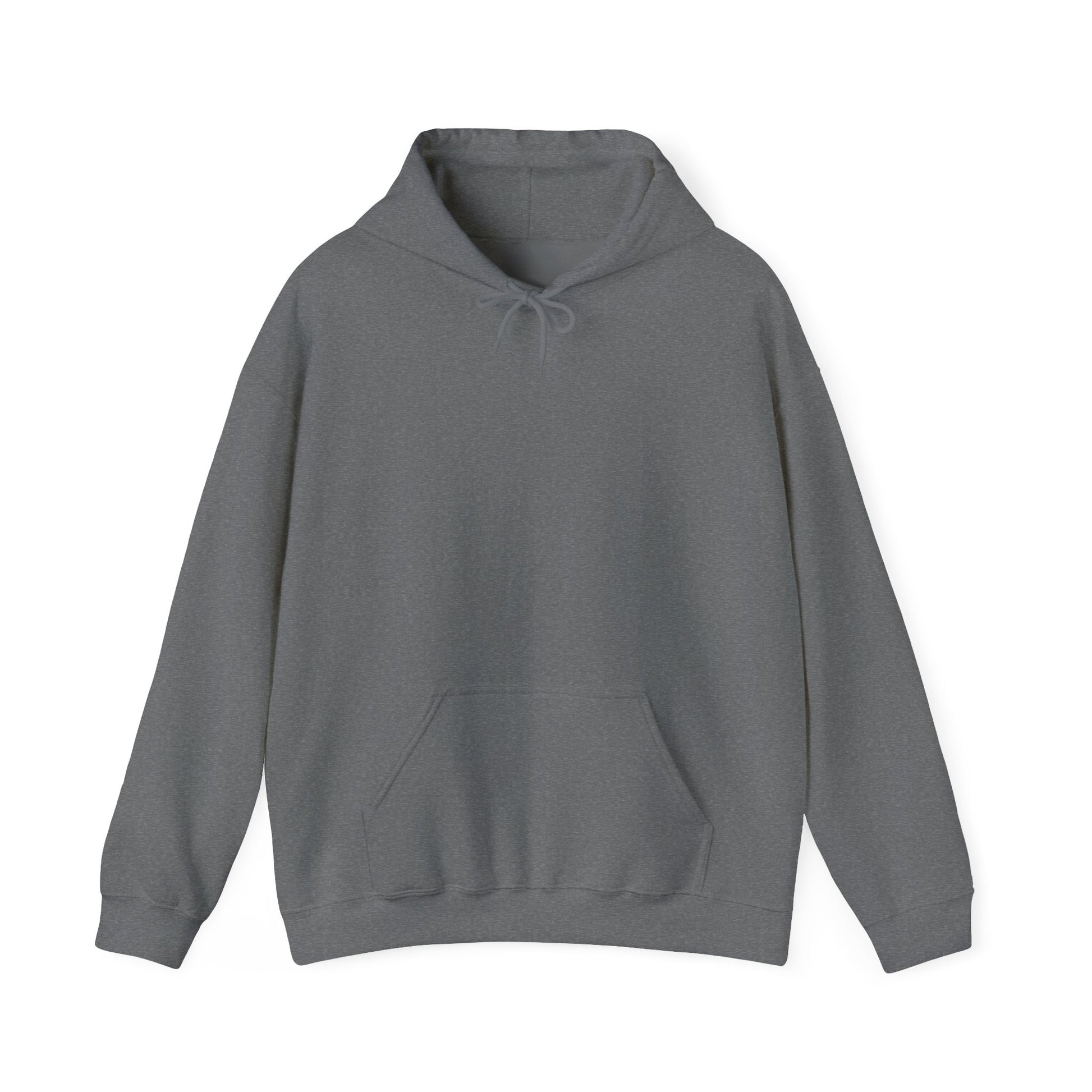 Funny Duck You Hoodie, Unisex Sweatshirt, Gift for Friends, Casual Wear, Comfy Hooded Sweatshirt