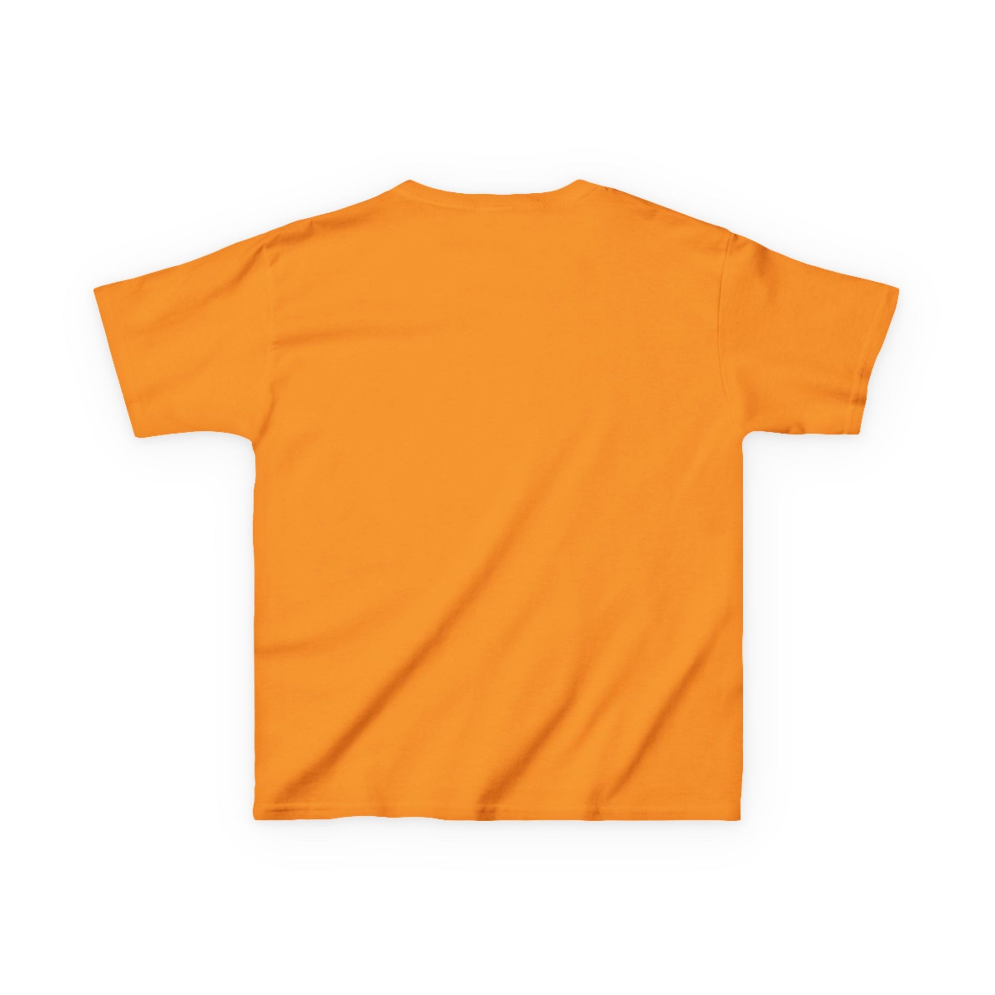 Kids Crown Tee - Fun Tees for Celebrations, Unique Birthday Gifts, Casual Wear for Children, Trendy Kids Fashion, Gifts for Little Royals
