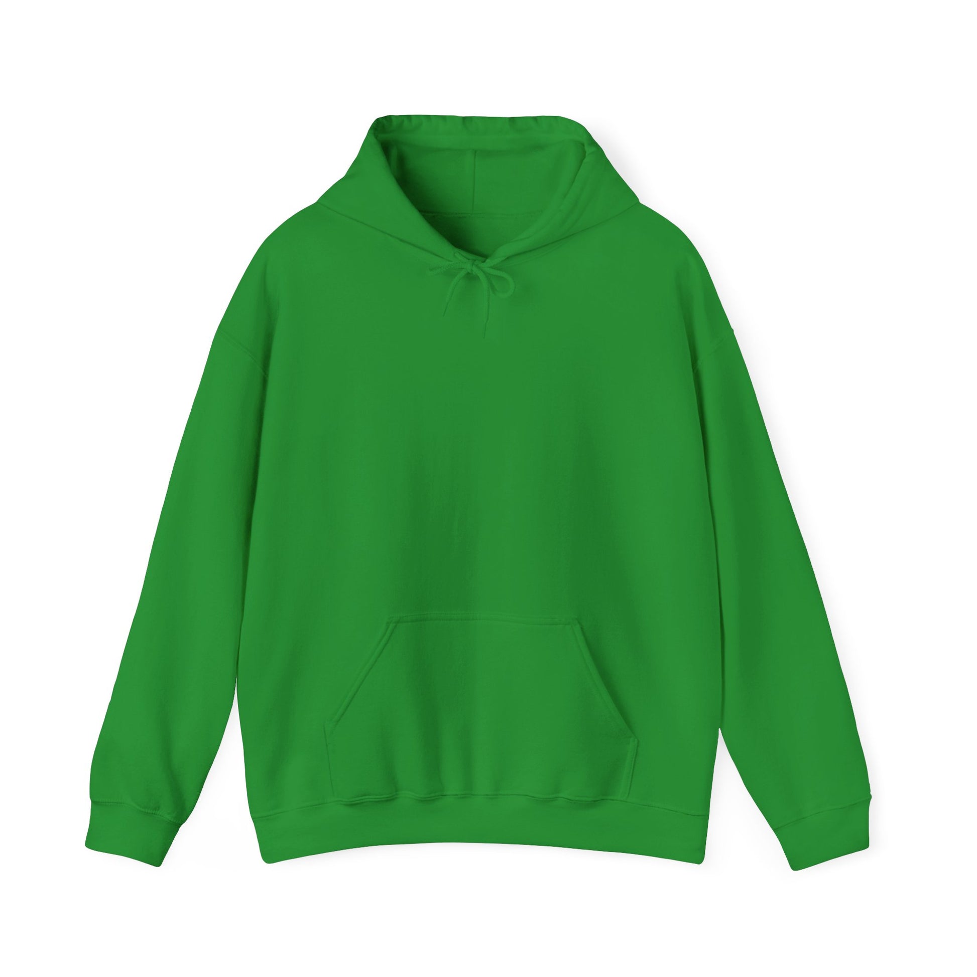 Funny Duck You Hoodie, Unisex Sweatshirt, Gift for Friends, Casual Wear, Comfy Hooded Sweatshirt