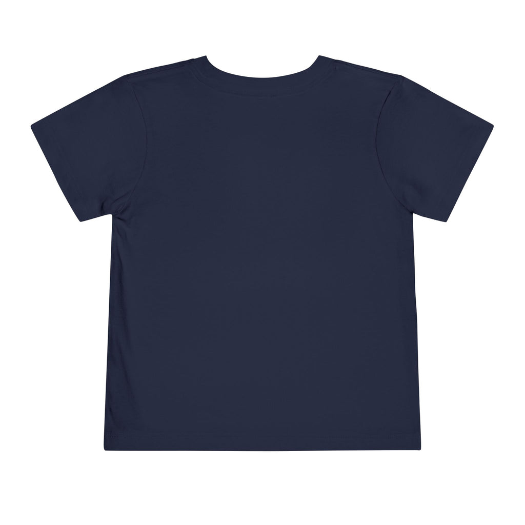 Coconuts Tee for toddler