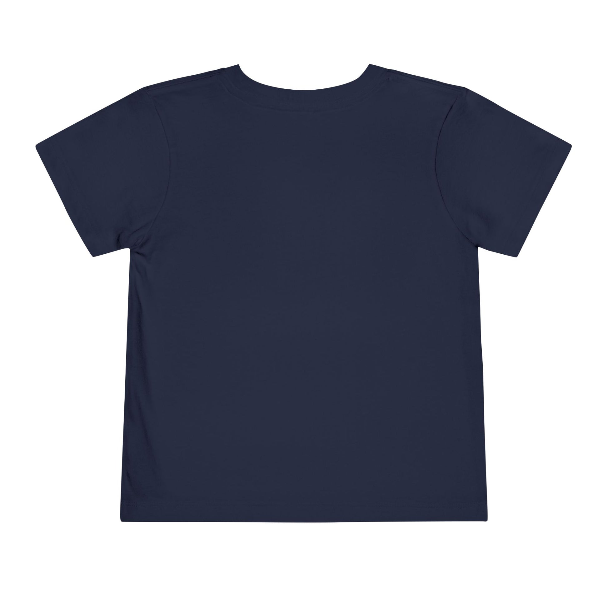 Coconuts Tee for toddler