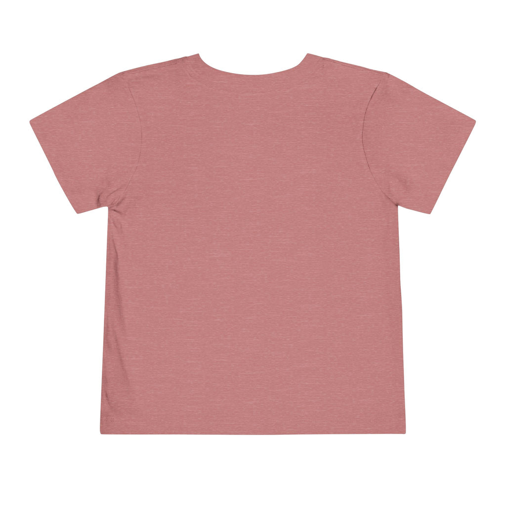 Ananas Tee for toddler