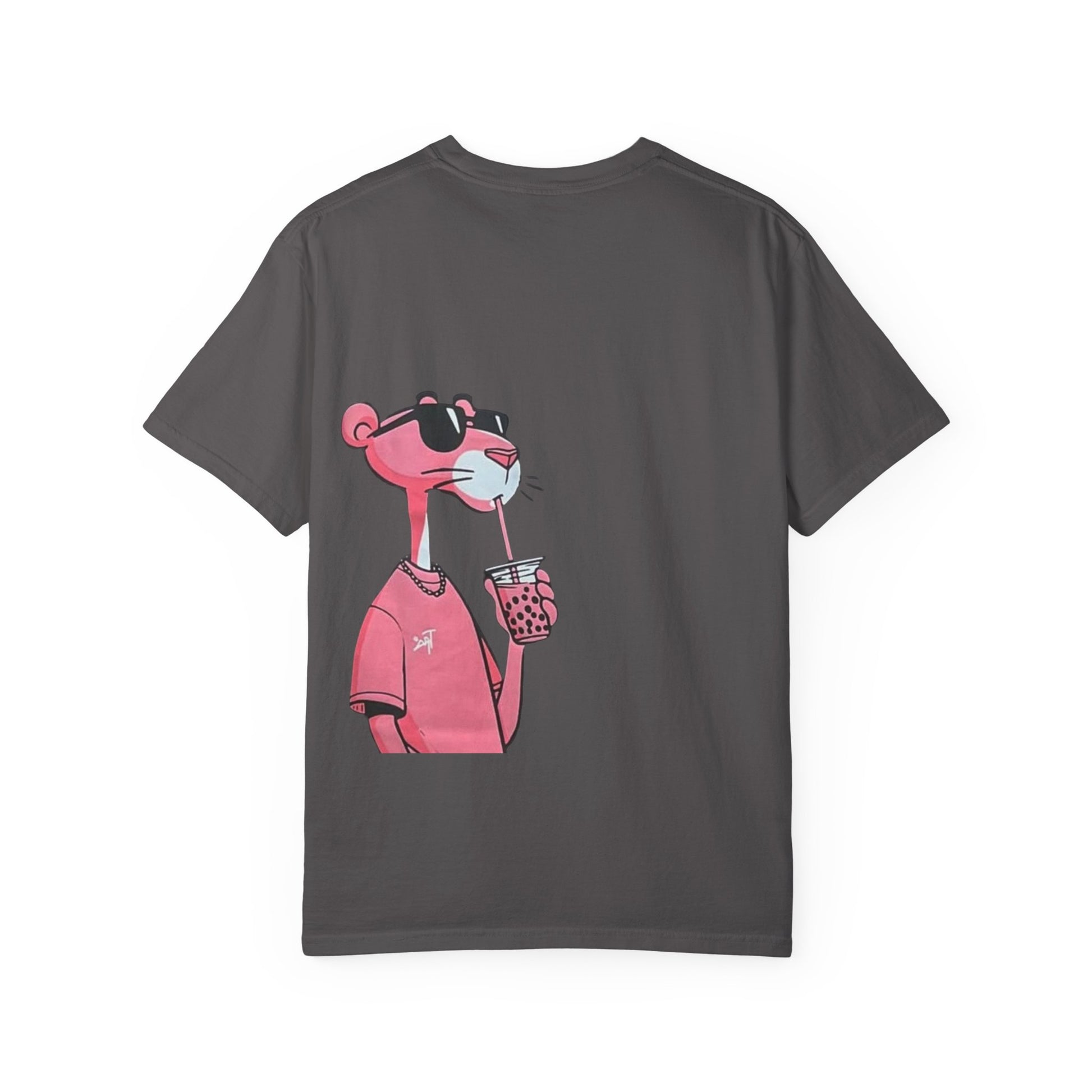Chill Vibes Unisex T-shirt with Playful Design - Perfect for Casual Wear, Gifts, Everyday Style, Funny Statement Tee, Summer Outfits, [...]