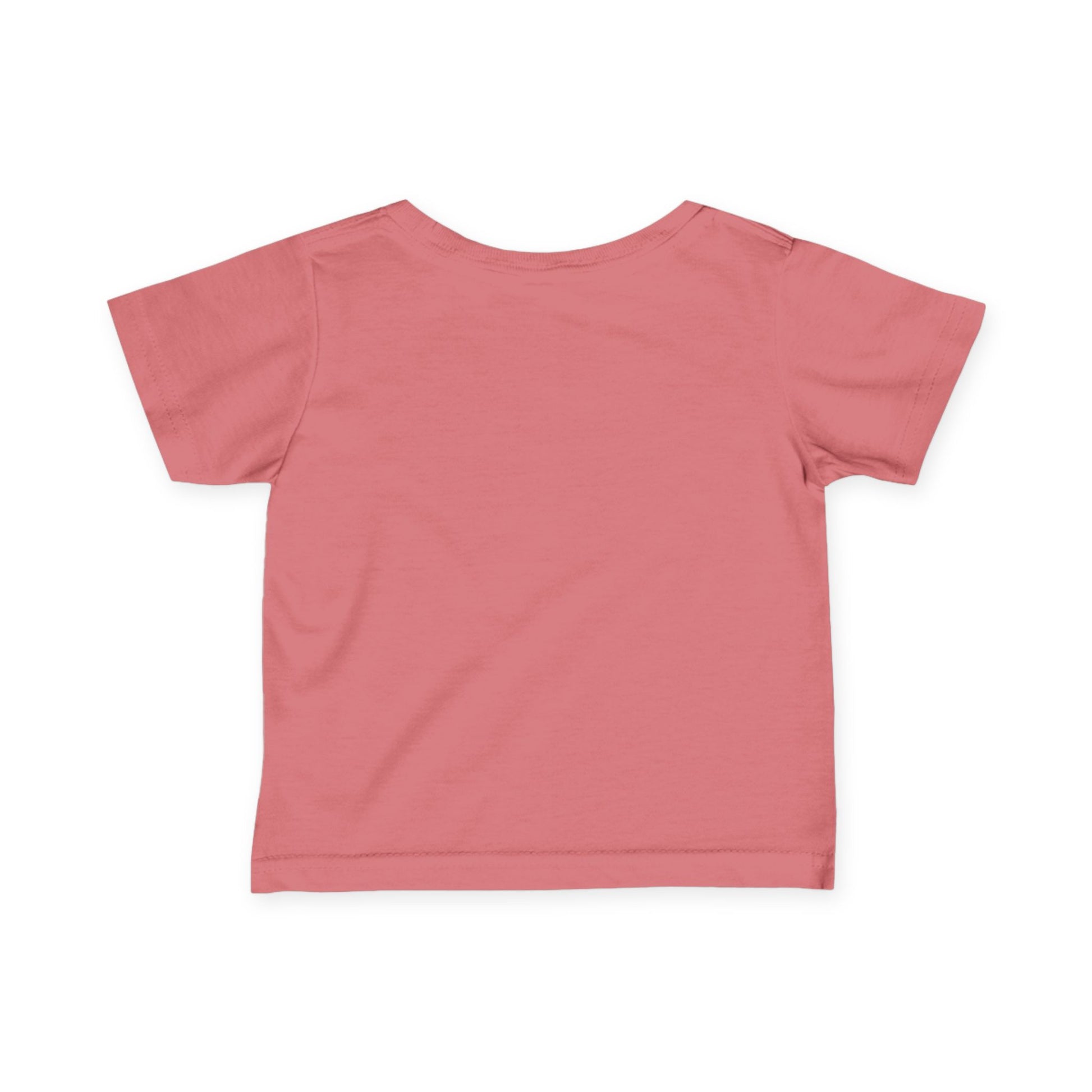 Adorable Corgi Infant Tee, Baby Shirt, Cute Kids Apparel, Toddler Gift, Infant Clothing, Baby Shower Present