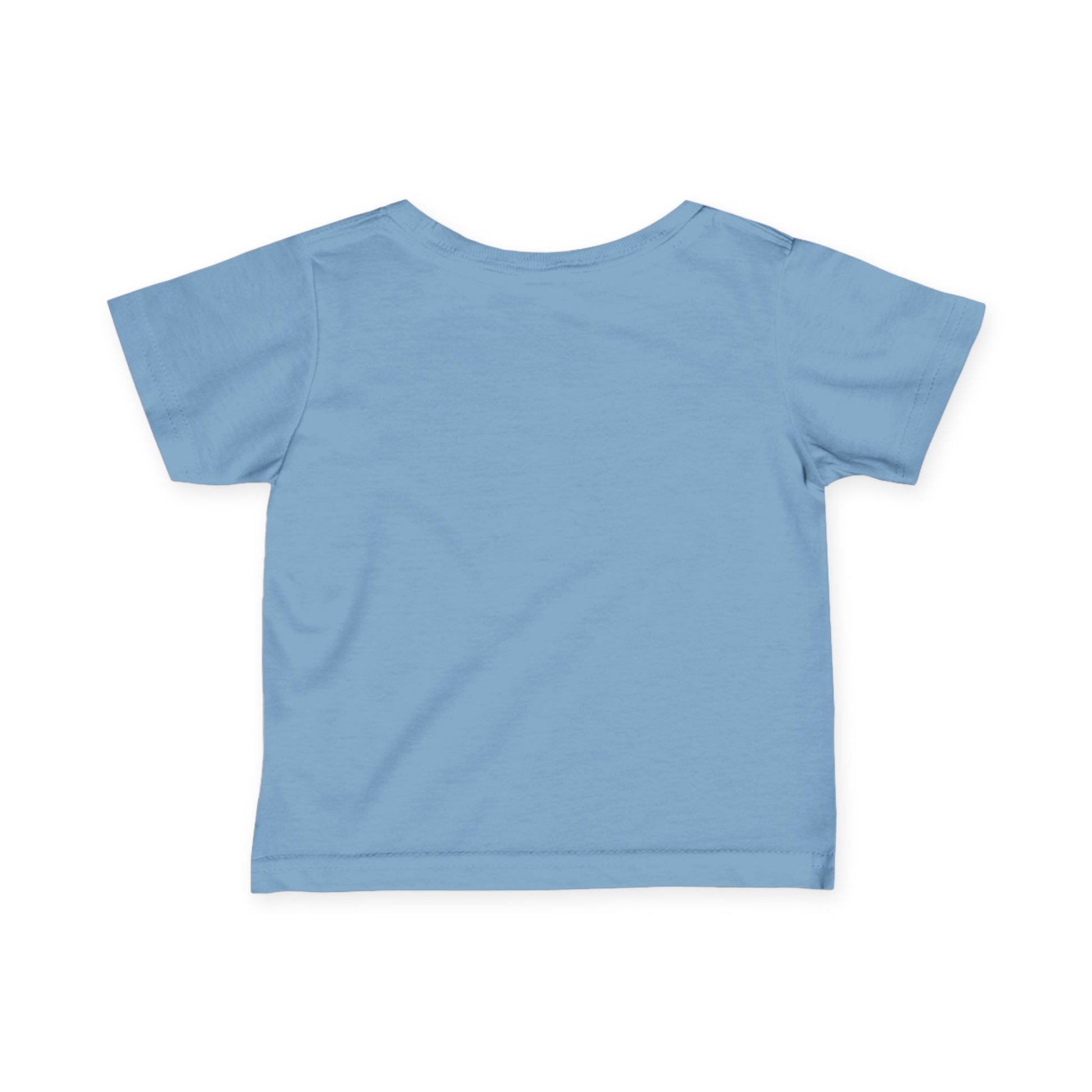 Adorable Corgi Infant Tee, Baby Shirt, Cute Kids Apparel, Toddler Gift, Infant Clothing, Baby Shower Present