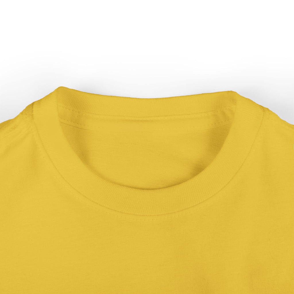 Adorable Corgi Infant Tee, Baby Shirt, Cute Kids Apparel, Toddler Gift, Infant Clothing, Baby Shower Present