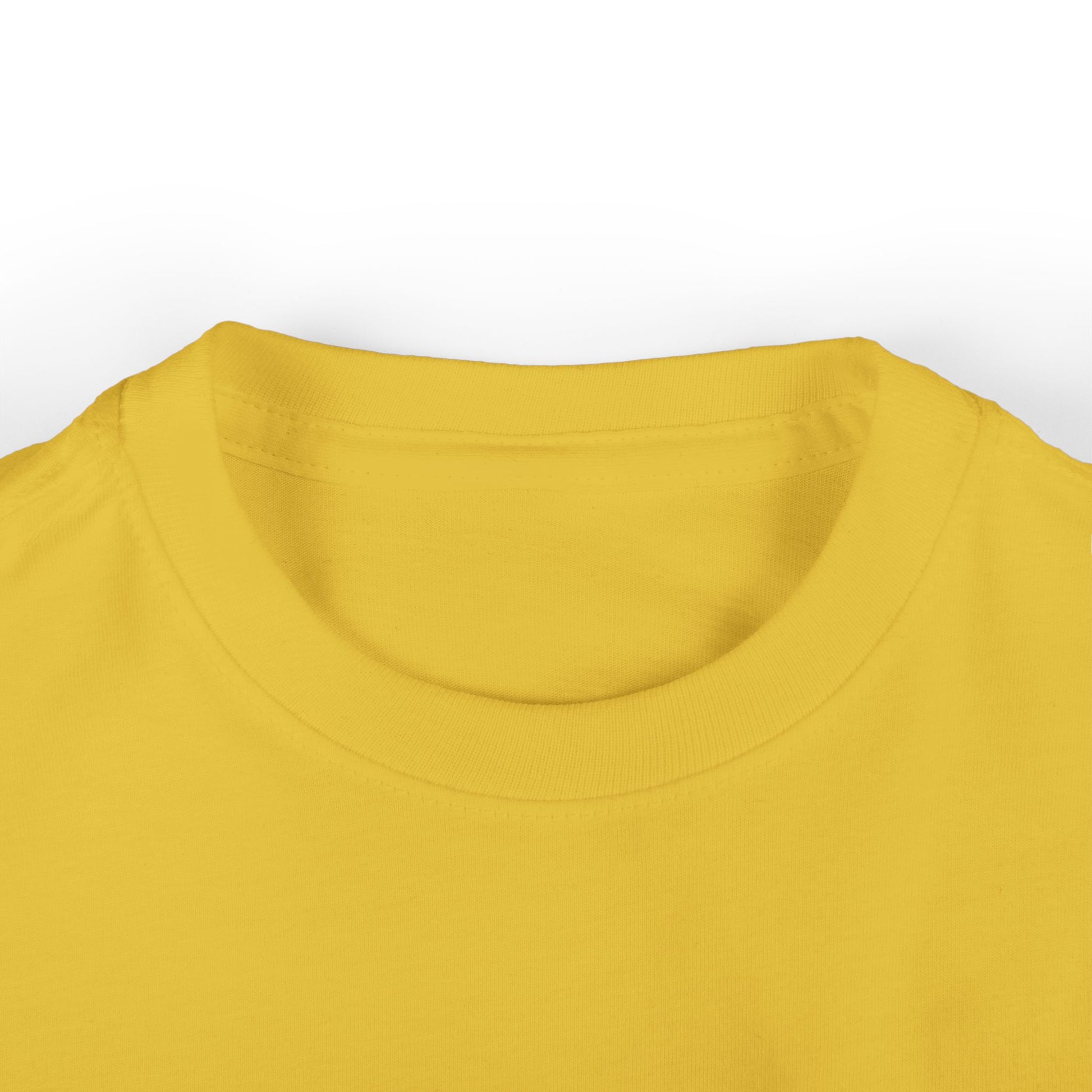 Adorable Corgi Infant Tee, Baby Shirt, Cute Kids Apparel, Toddler Gift, Infant Clothing, Baby Shower Present
