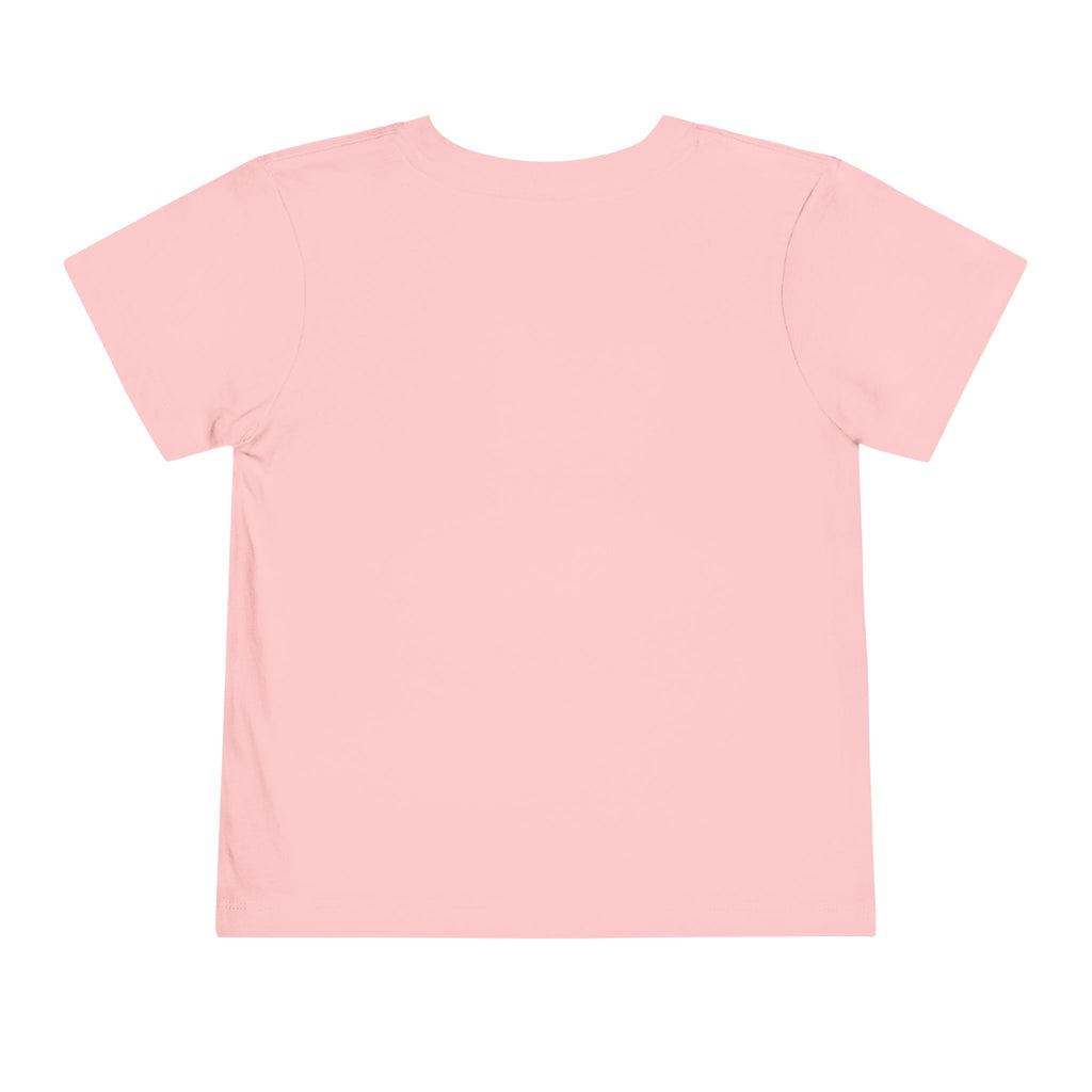 Ananas Tee for toddler