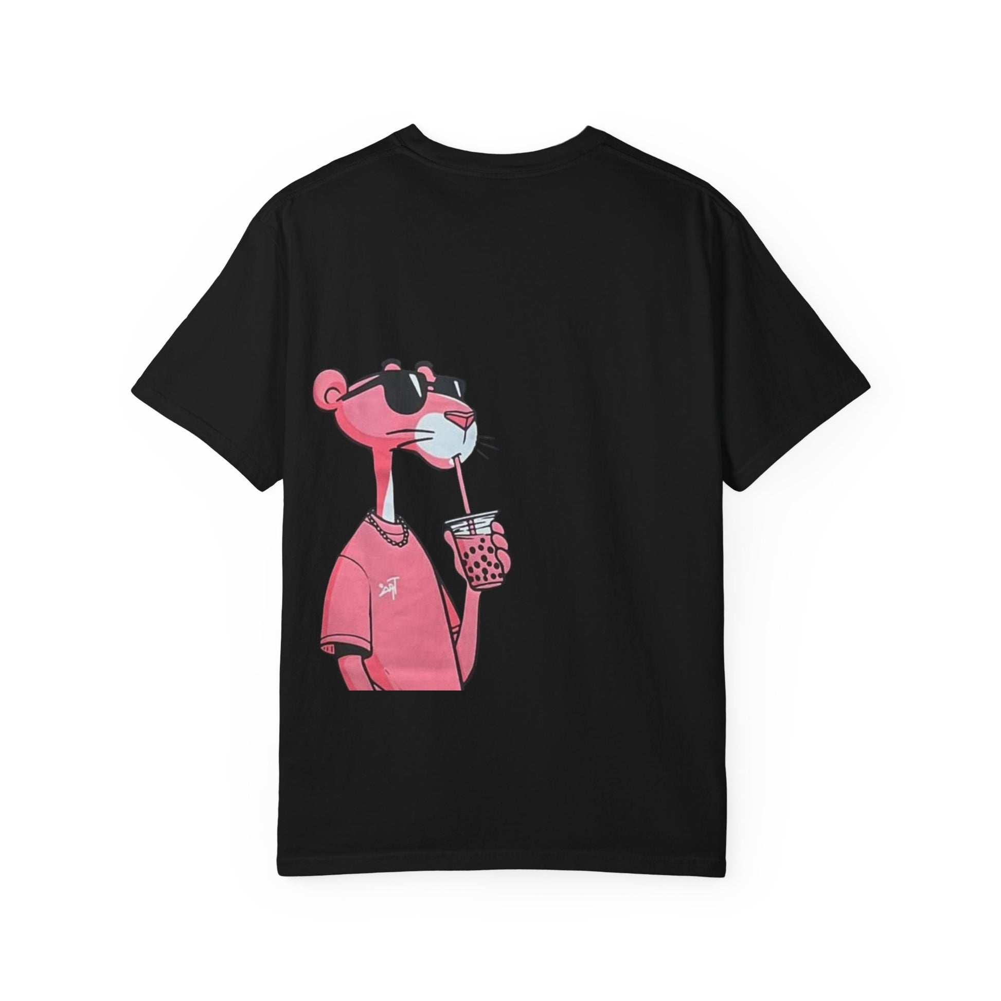 Chill Vibes Unisex T-shirt with Playful Design - Perfect for Casual Wear, Gifts, Everyday Style, Funny Statement Tee, Summer Outfits, [...]