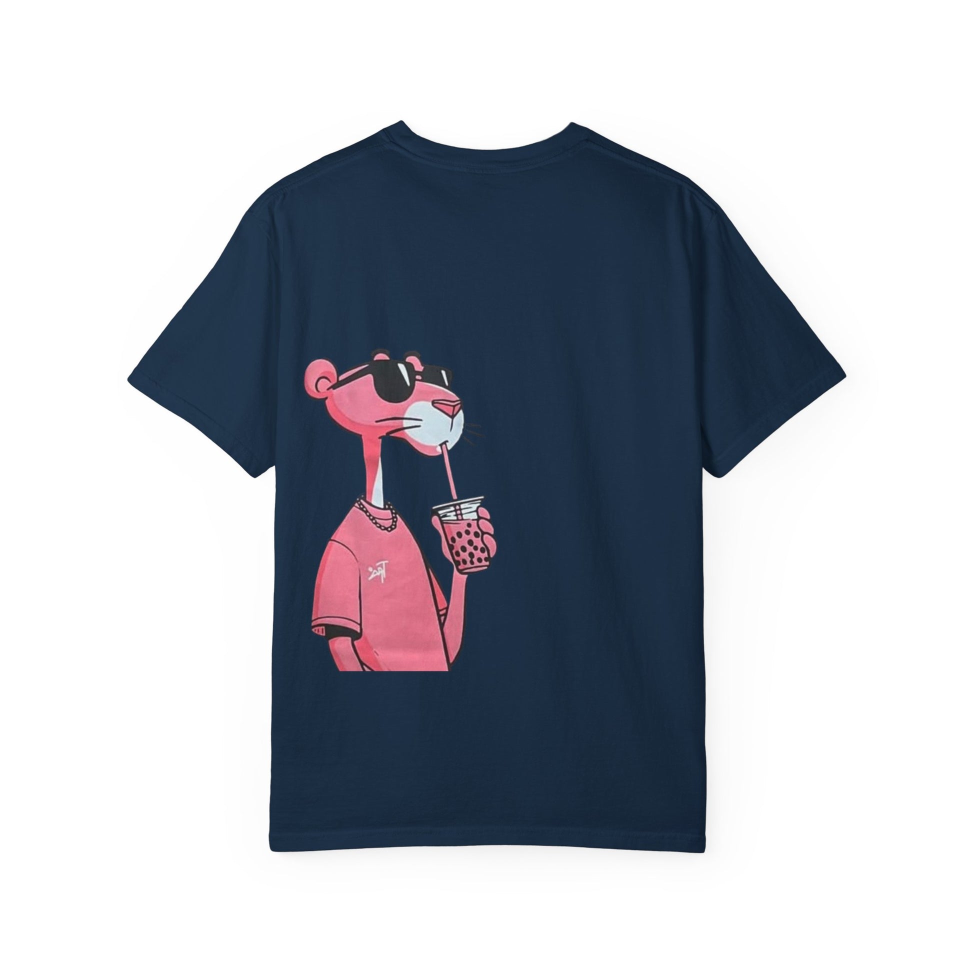 Chill Vibes Unisex T-shirt with Playful Design - Perfect for Casual Wear, Gifts, Everyday Style, Funny Statement Tee, Summer Outfits, [...]