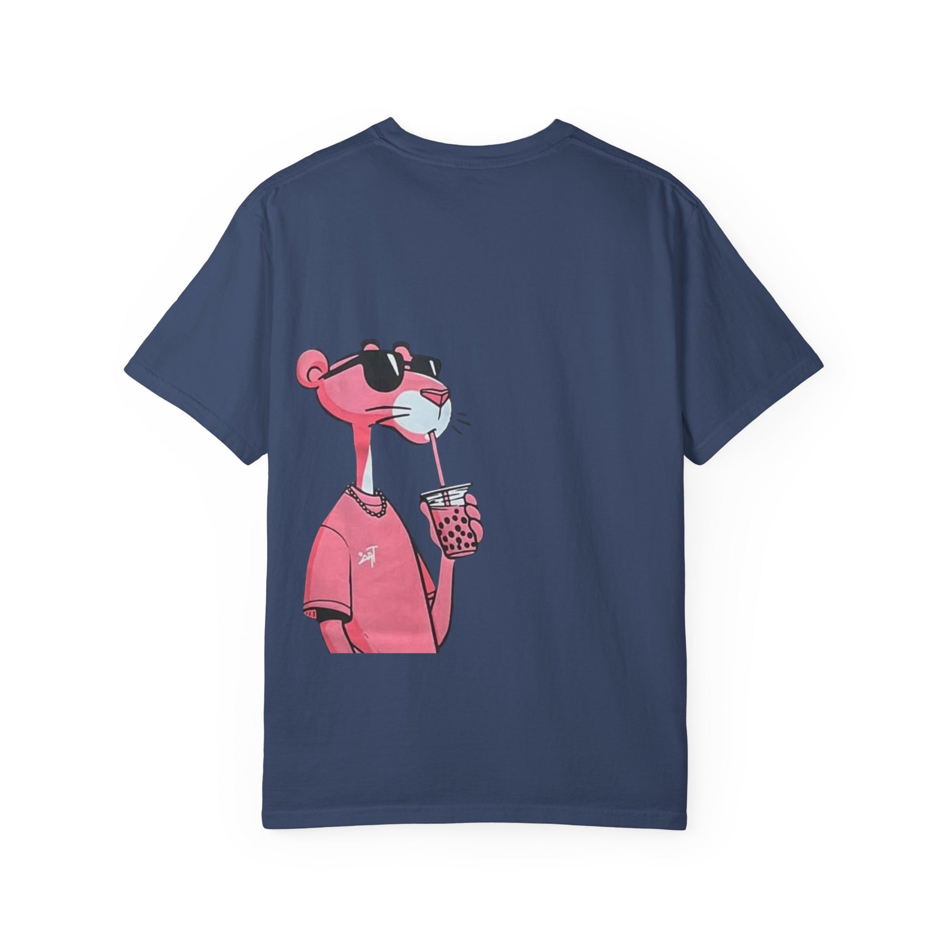 Chill Vibes Unisex T-shirt with Playful Design - Perfect for Casual Wear, Gifts, Everyday Style, Funny Statement Tee, Summer Outfits, [...]