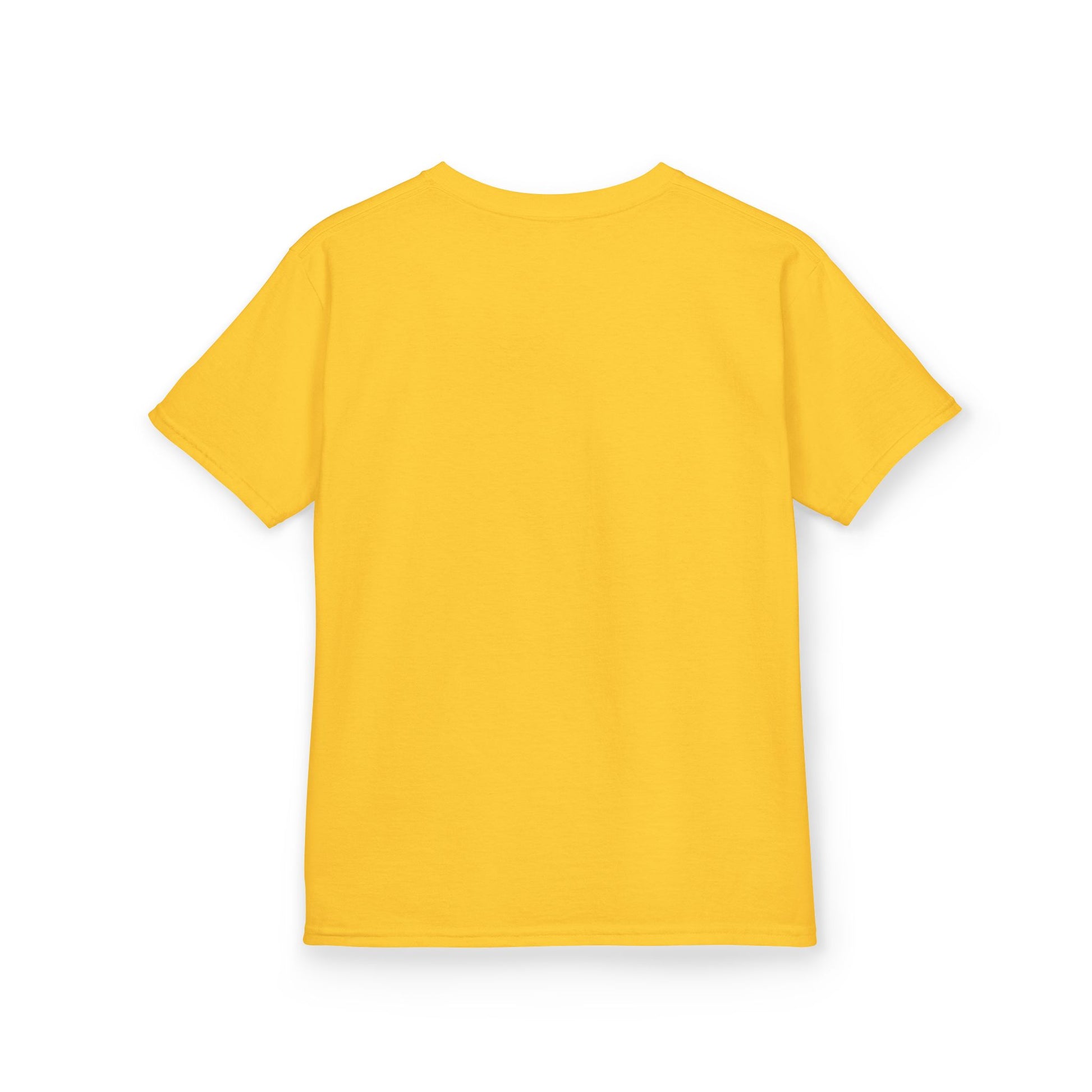 Kids Crown Tee - Fun Tees for Celebrations, Unique Birthday Gifts, Casual Wear for Children, Trendy Kids Fashion, Gifts for Little Royals