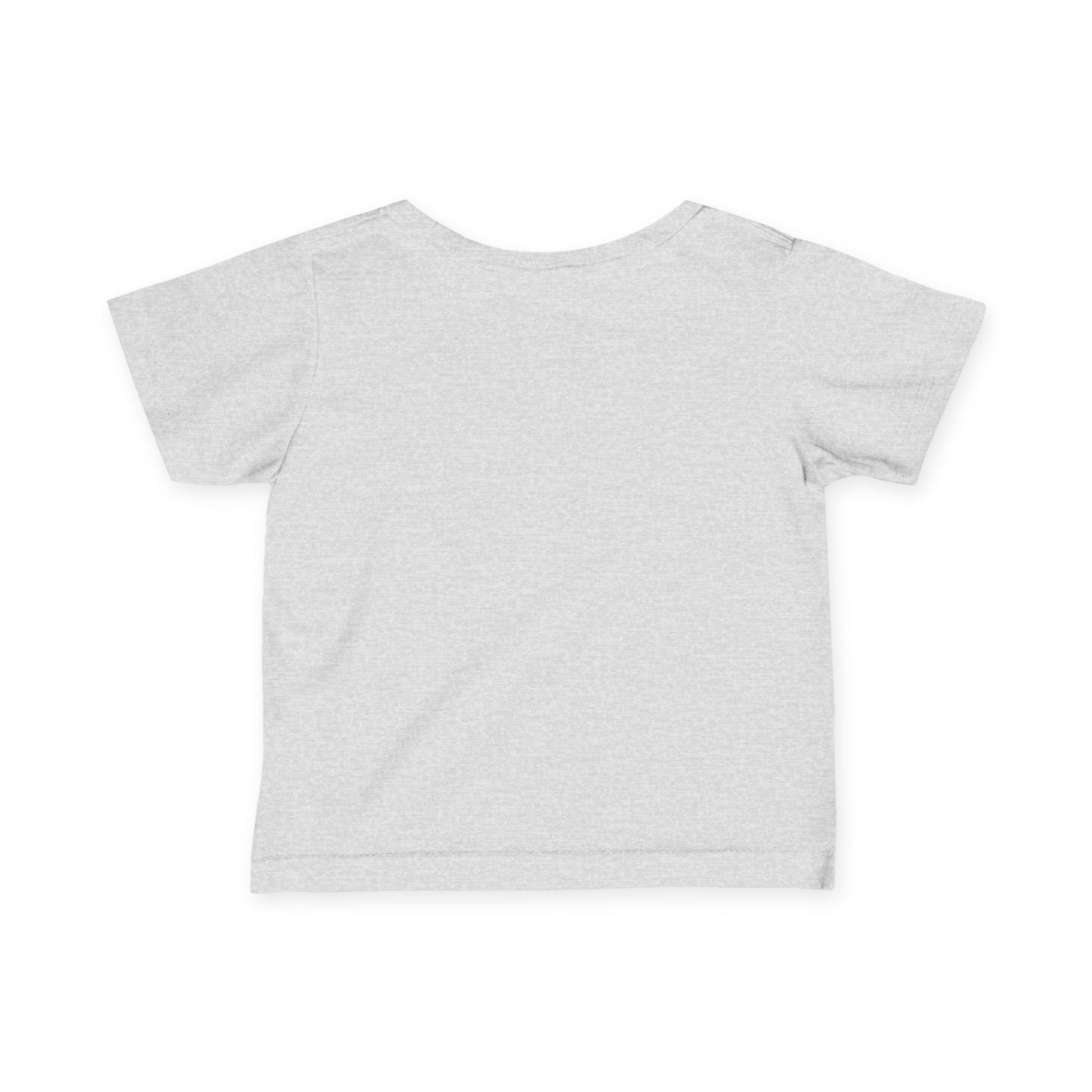 Adorable Corgi Infant Tee, Baby Shirt, Cute Kids Apparel, Toddler Gift, Infant Clothing, Baby Shower Present