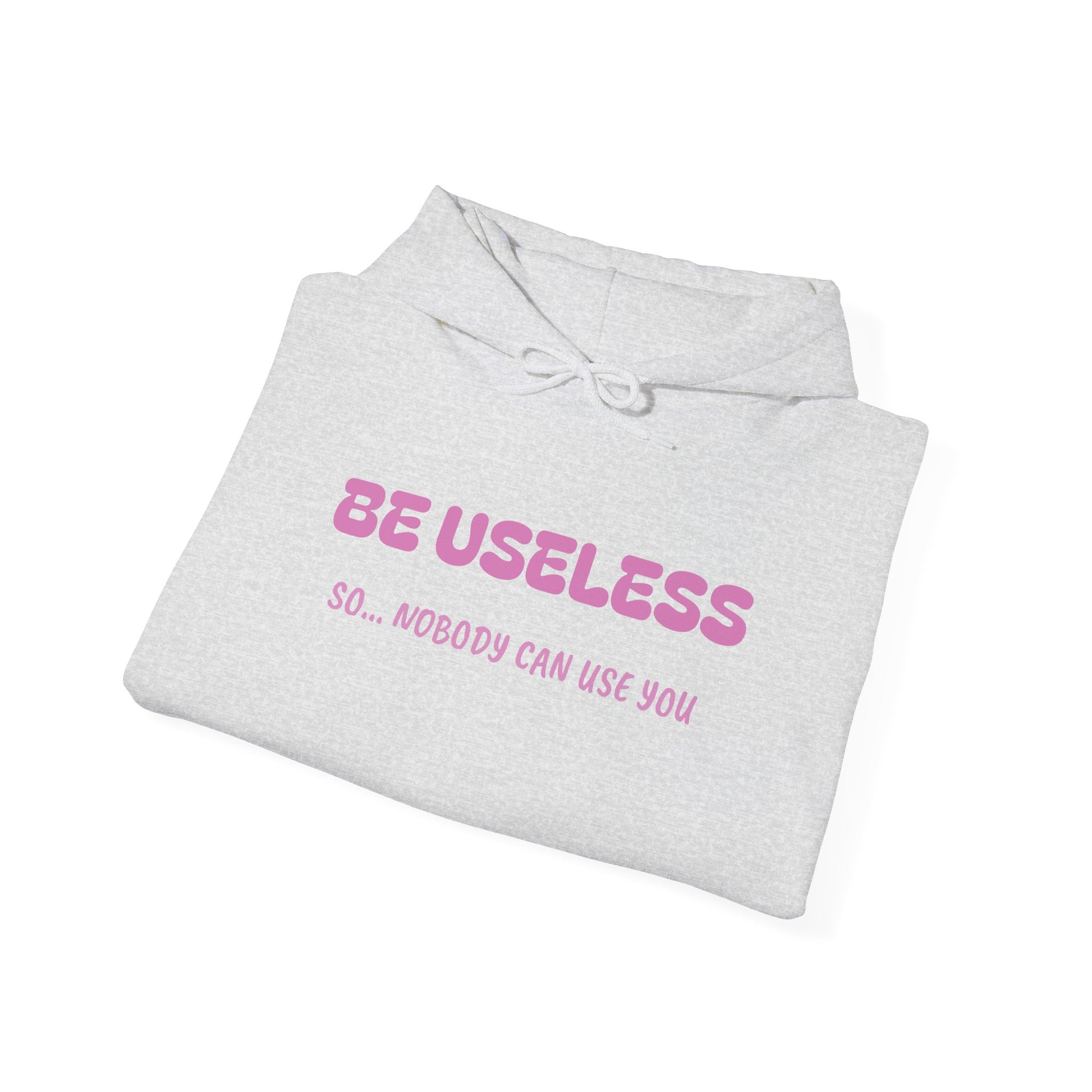 Copy of Lowcost Luxe Unisex Hooded Sweatshirt | Cozy Casual Wear, Graphic Hoodie, Streetwear Fashion, Gift for Him, Her, or Anyone
