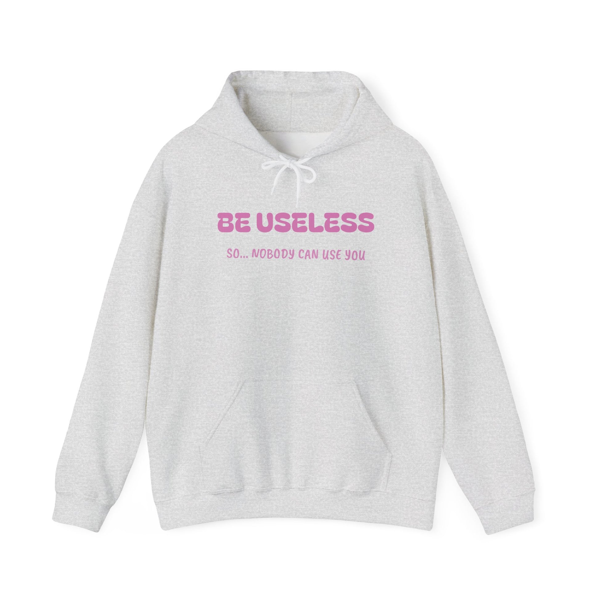 Copy of Lowcost Luxe Unisex Hooded Sweatshirt | Cozy Casual Wear, Graphic Hoodie, Streetwear Fashion, Gift for Him, Her, or Anyone