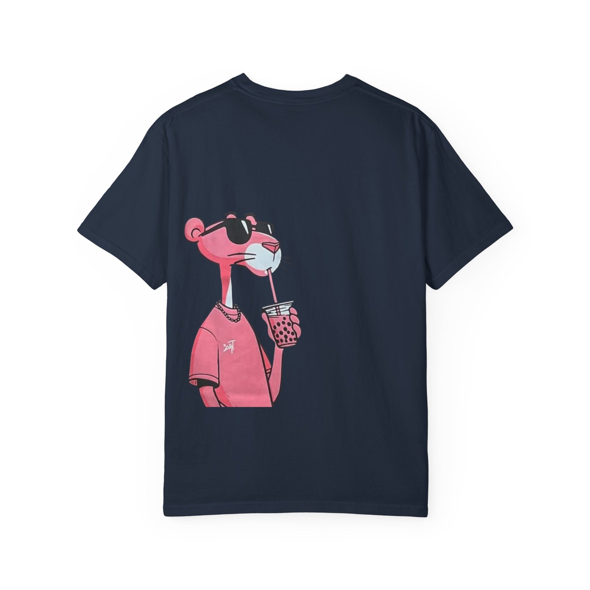 Chill Vibes Unisex T-shirt with Playful Design - Perfect for Casual Wear, Gifts, Everyday Style, Funny Statement Tee, Summer Outfits, [...]