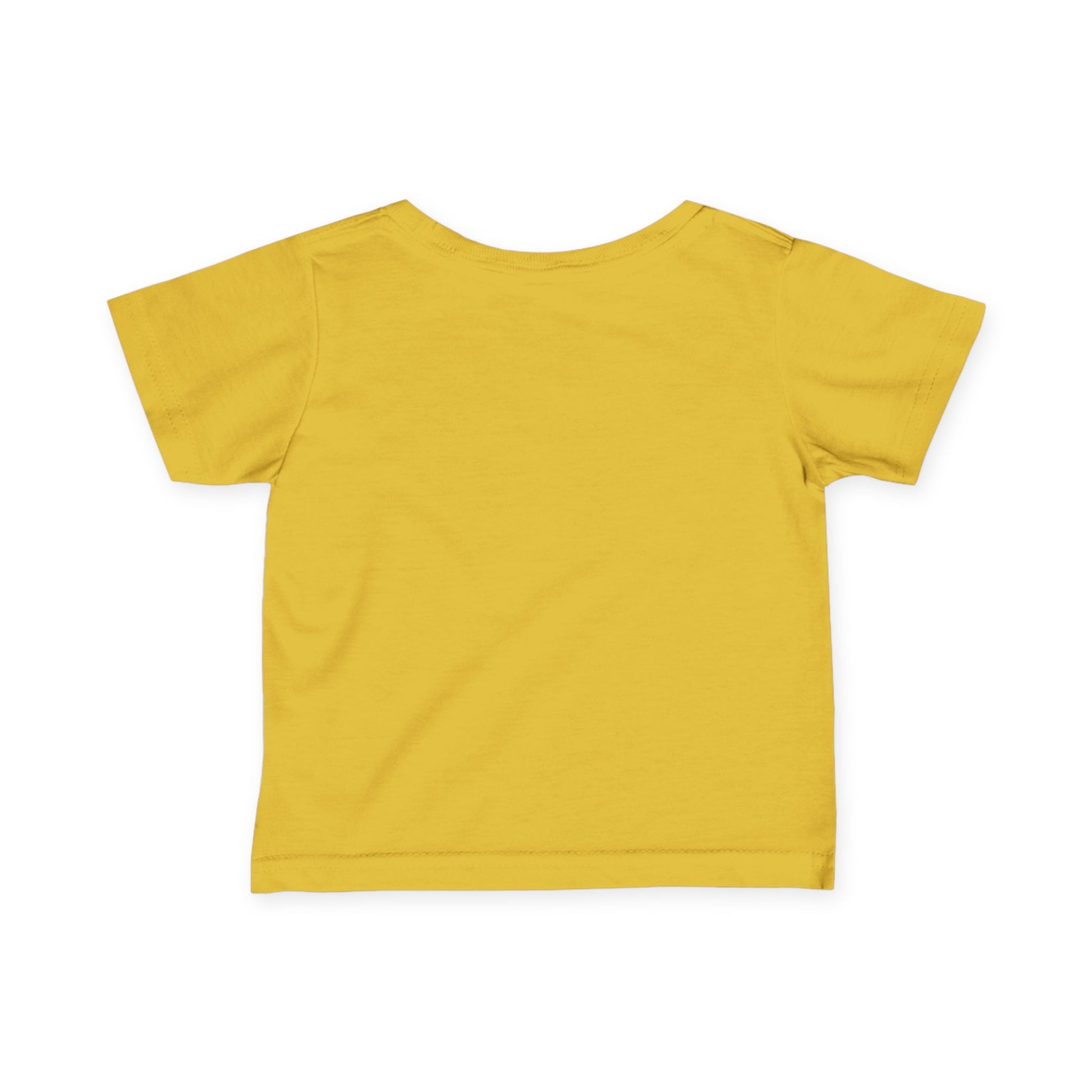 Adorable Corgi Infant Tee, Baby Shirt, Cute Kids Apparel, Toddler Gift, Infant Clothing, Baby Shower Present
