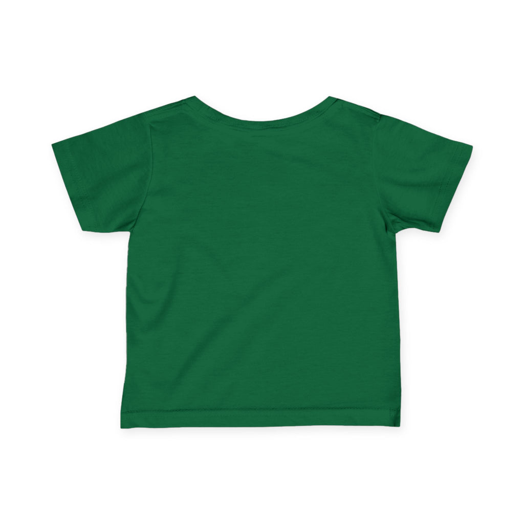 Adorable Corgi Infant Tee, Baby Shirt, Cute Kids Apparel, Toddler Gift, Infant Clothing, Baby Shower Present