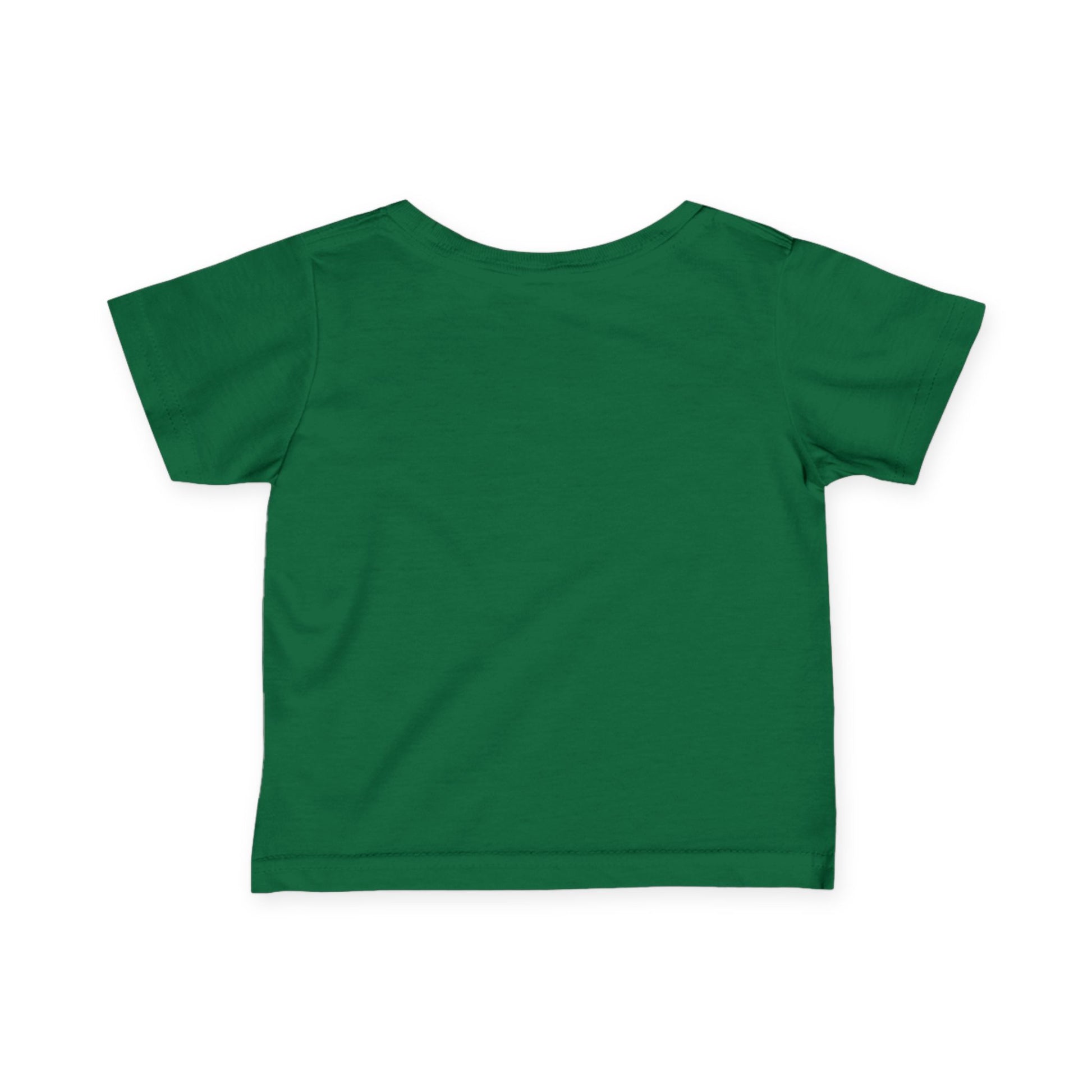 Adorable Corgi Infant Tee, Baby Shirt, Cute Kids Apparel, Toddler Gift, Infant Clothing, Baby Shower Present
