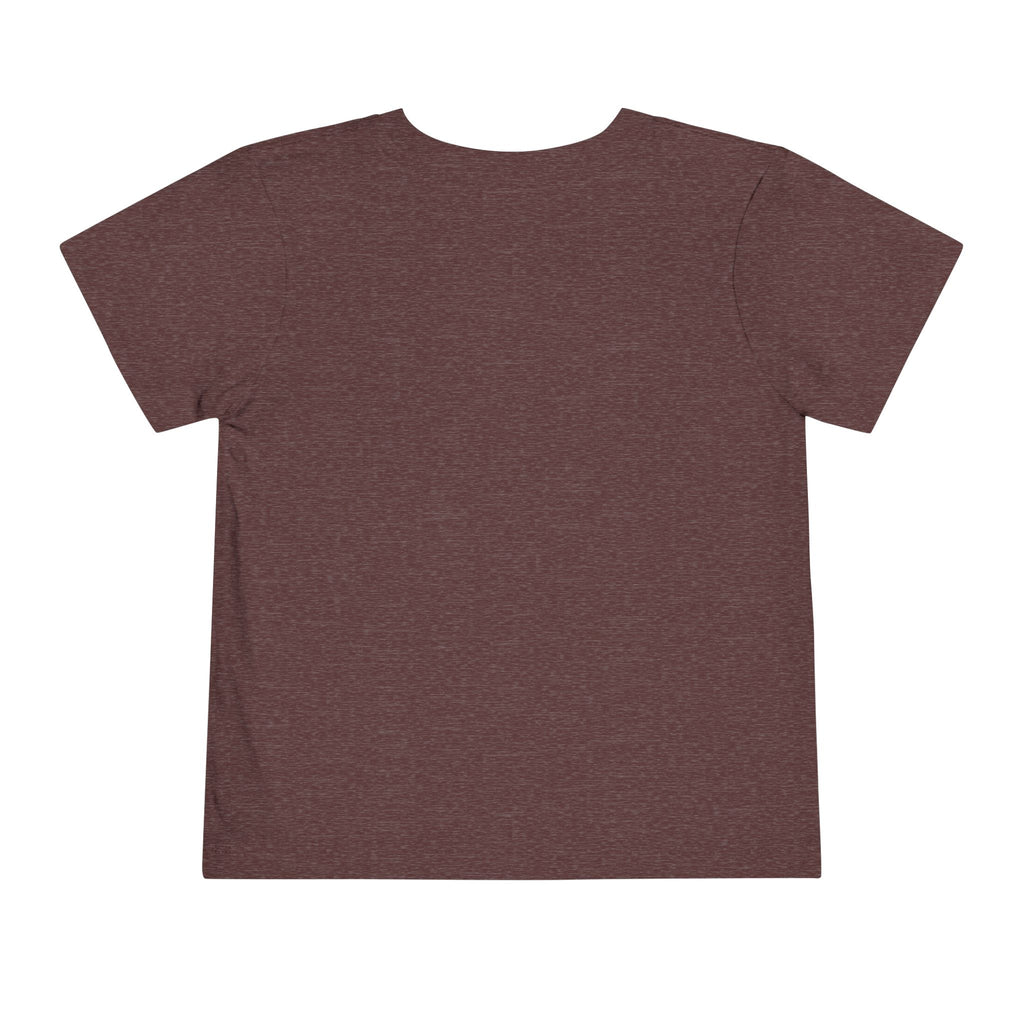 MELON TEE FOR TODDLER