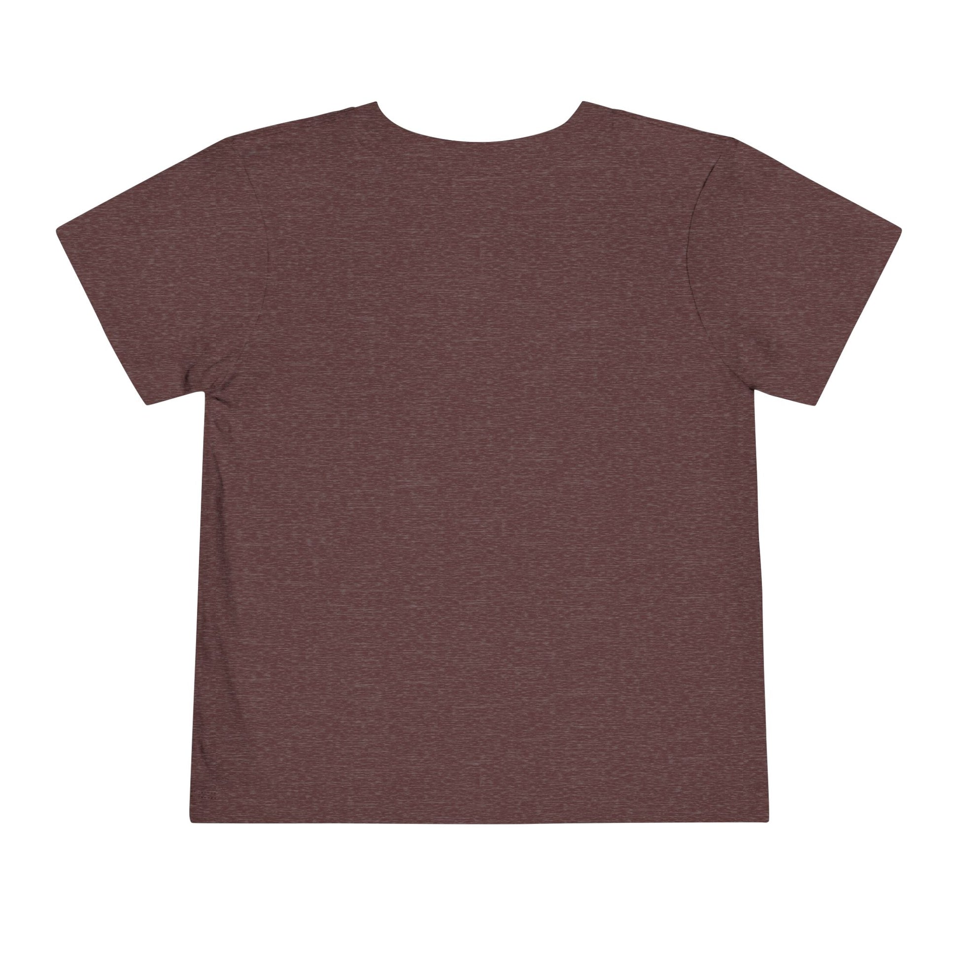 MELON TEE FOR TODDLER