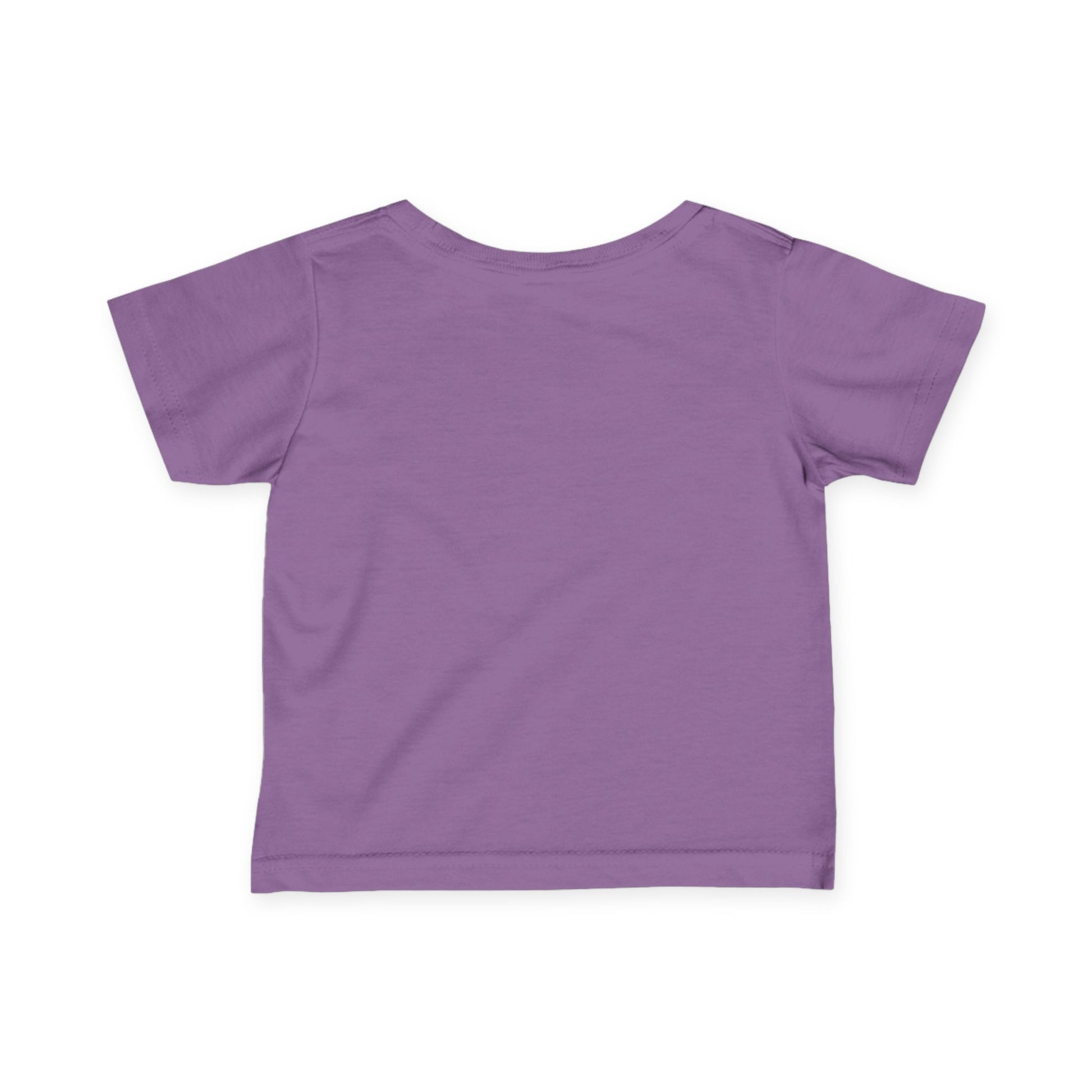 Adorable Corgi Infant Tee, Baby Shirt, Cute Kids Apparel, Toddler Gift, Infant Clothing, Baby Shower Present