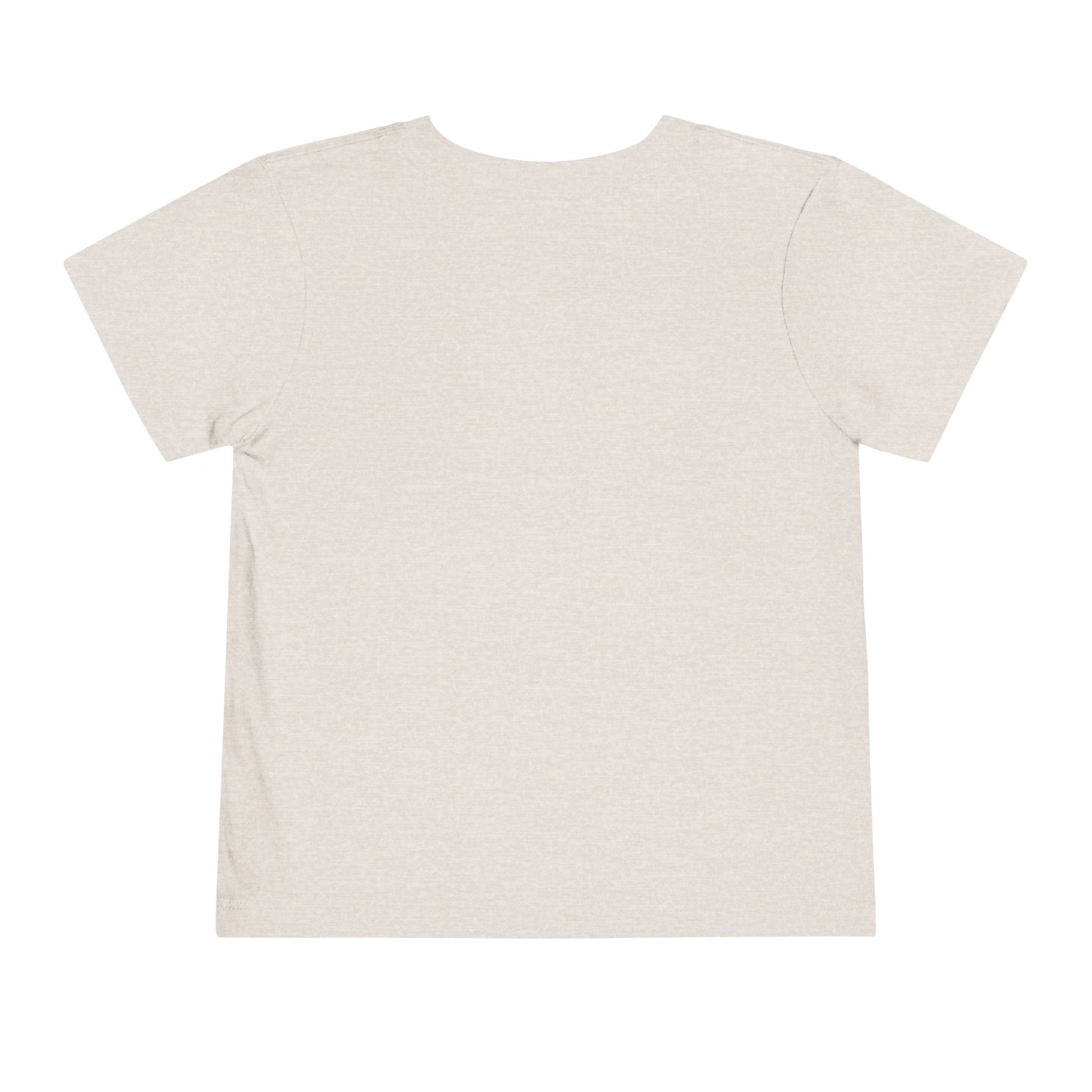 Ananas Tee for toddler
