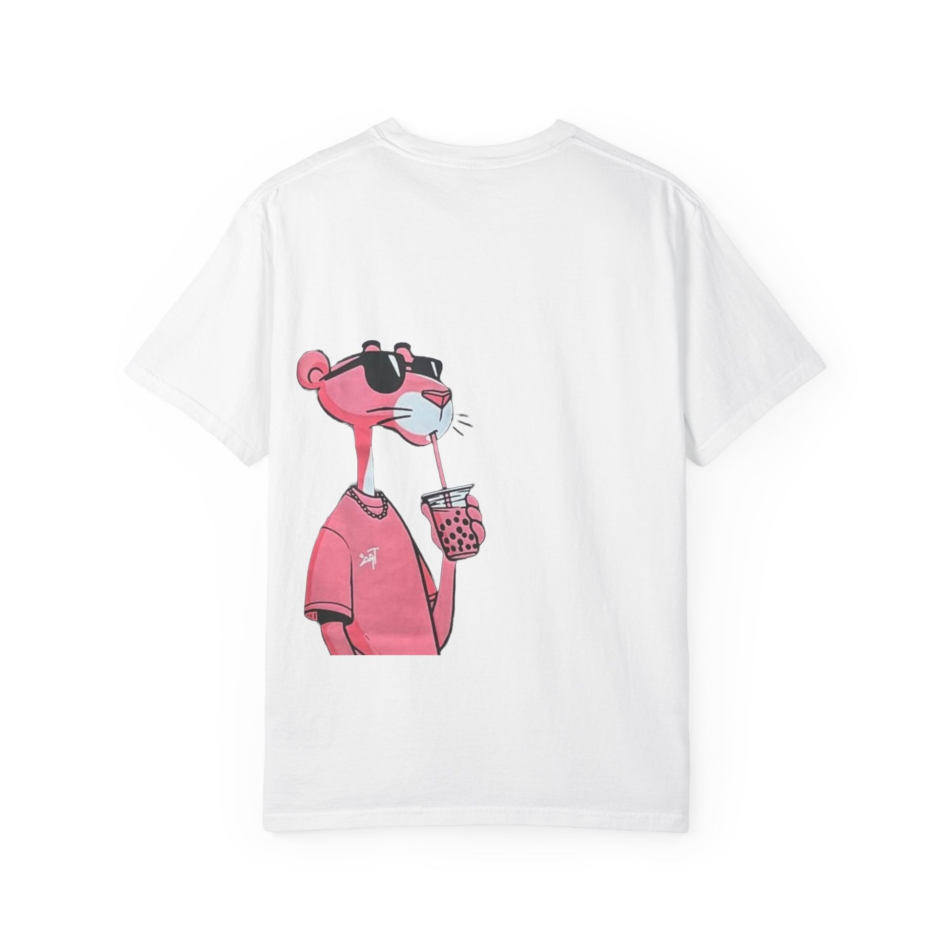 Chill Vibes Unisex T-shirt with Playful Design - Perfect for Casual Wear, Gifts, Everyday Style, Funny Statement Tee, Summer Outfits, [...]