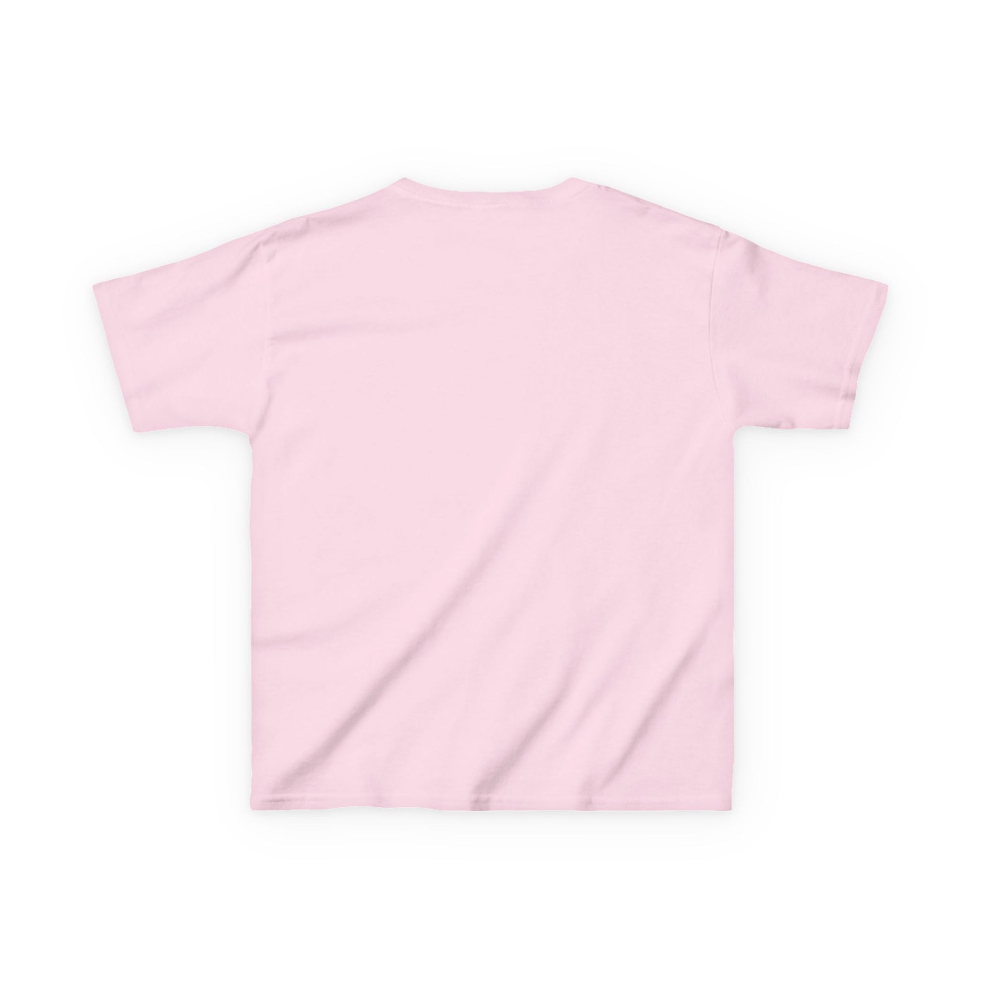 Kids Crown Tee - Fun Tees for Celebrations, Unique Birthday Gifts, Casual Wear for Children, Trendy Kids Fashion, Gifts for Little Royals