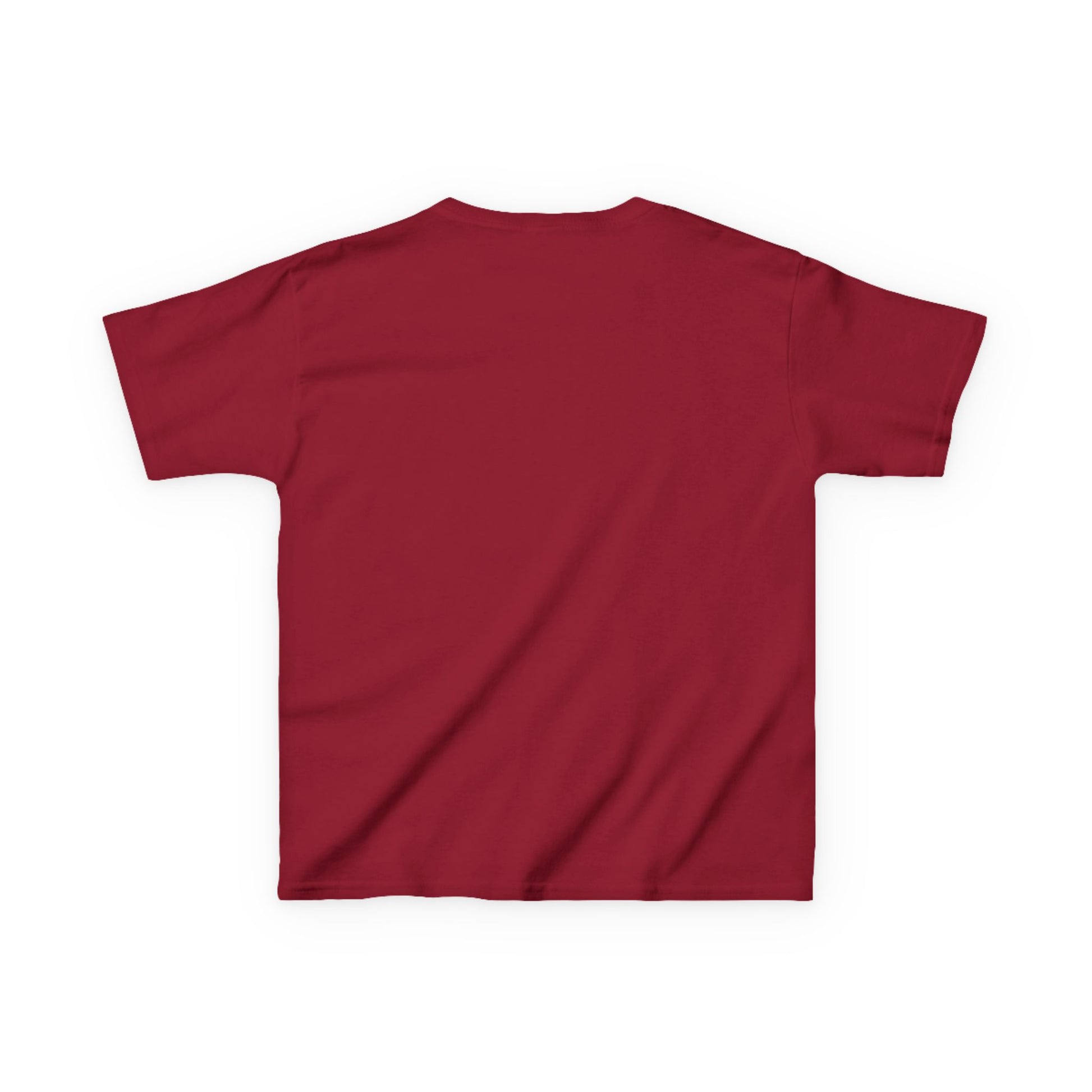 Kids Crown Tee - Fun Tees for Celebrations, Unique Birthday Gifts, Casual Wear for Children, Trendy Kids Fashion, Gifts for Little Royals