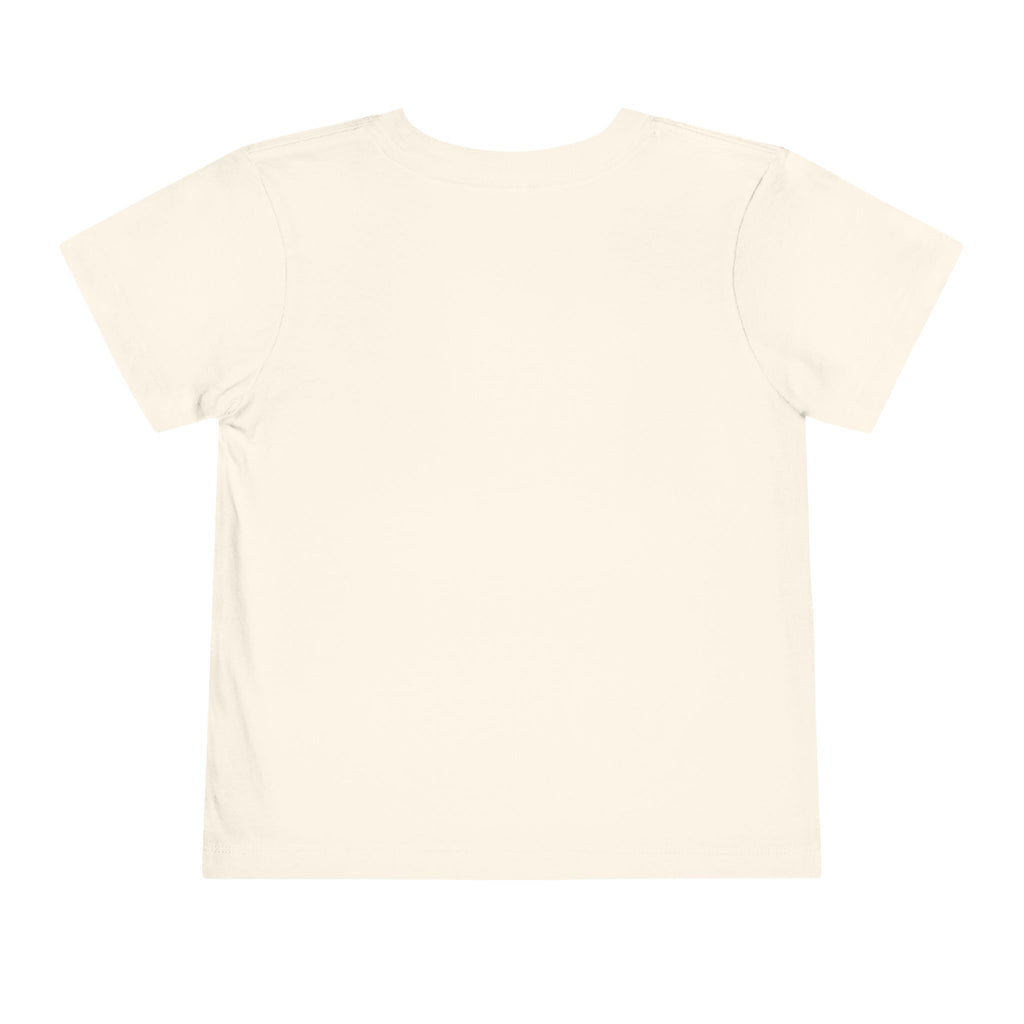 Avo Toddler Tee