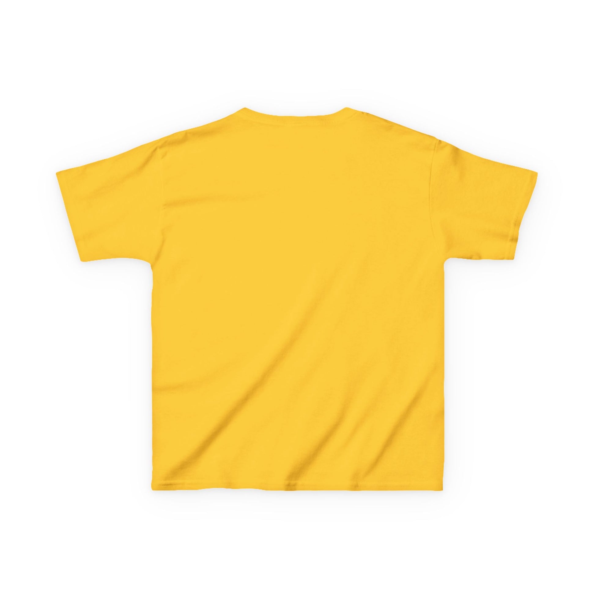 Kids Crown Tee - Fun Tees for Celebrations, Unique Birthday Gifts, Casual Wear for Children, Trendy Kids Fashion, Gifts for Little Royals